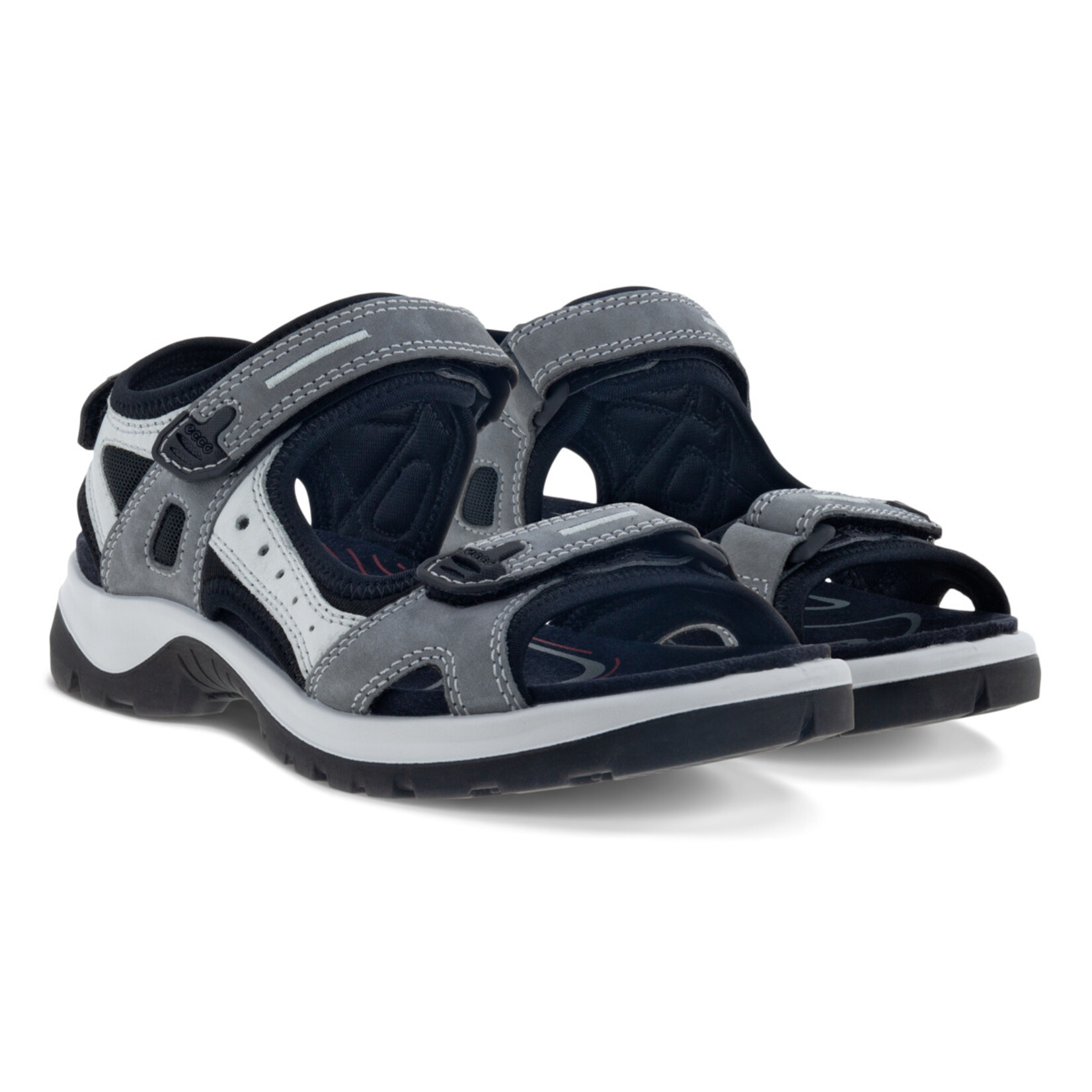 Ecco ECCO Women's Yucatan Sandal