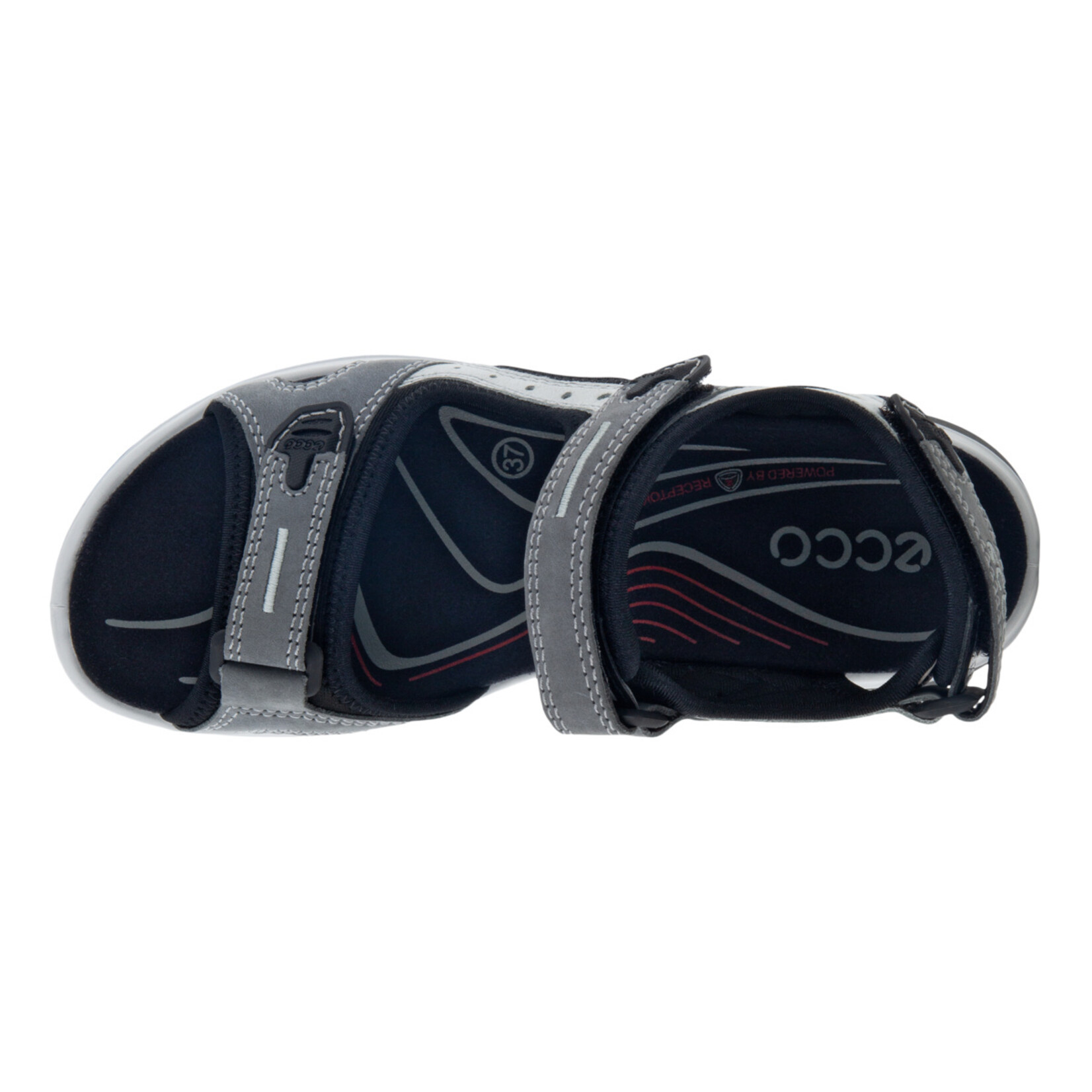 Ecco ECCO Women's Yucatan Sandal