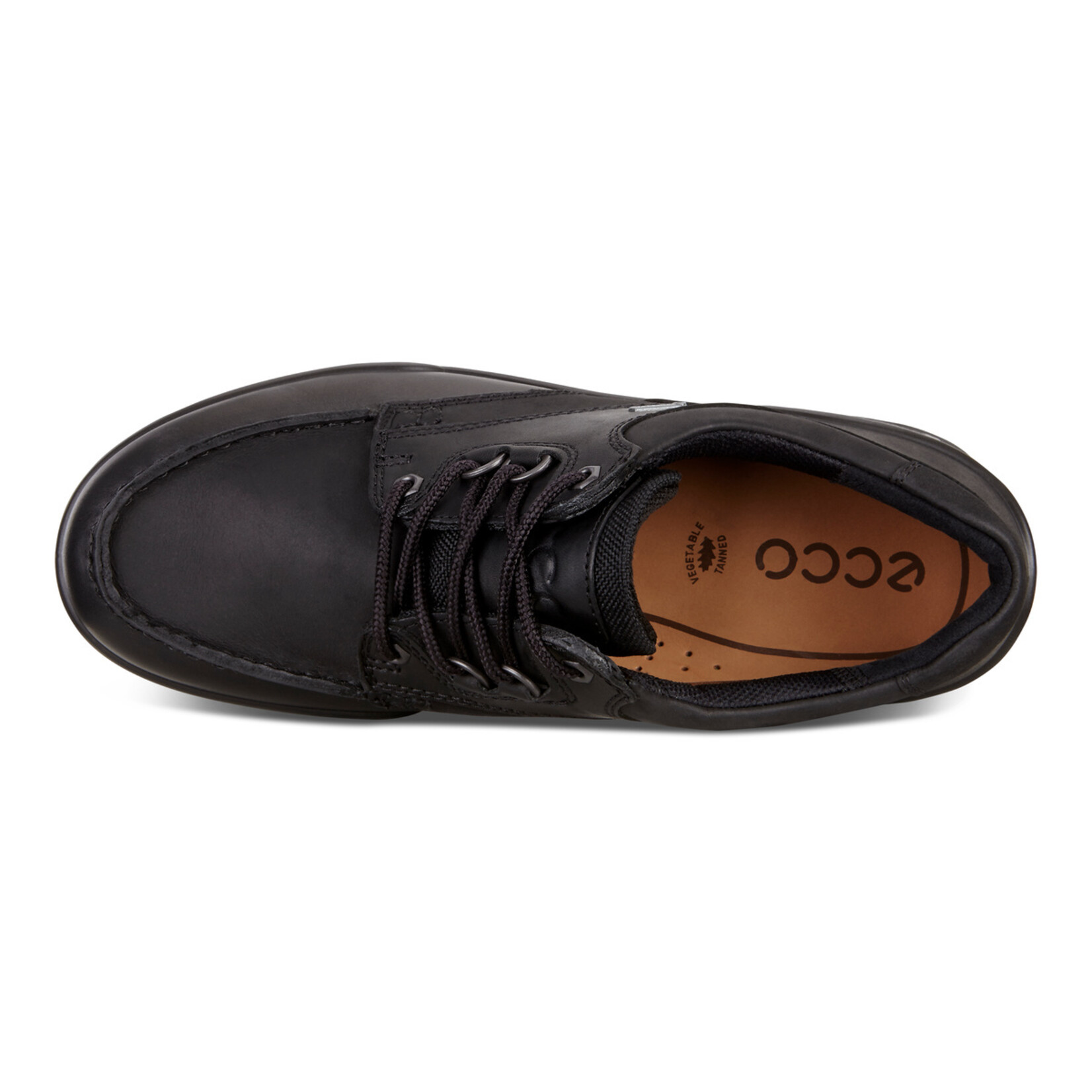 Ecco ECCO Track 25 Men's