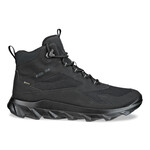 Ecco ECCO Ecco MX Men's