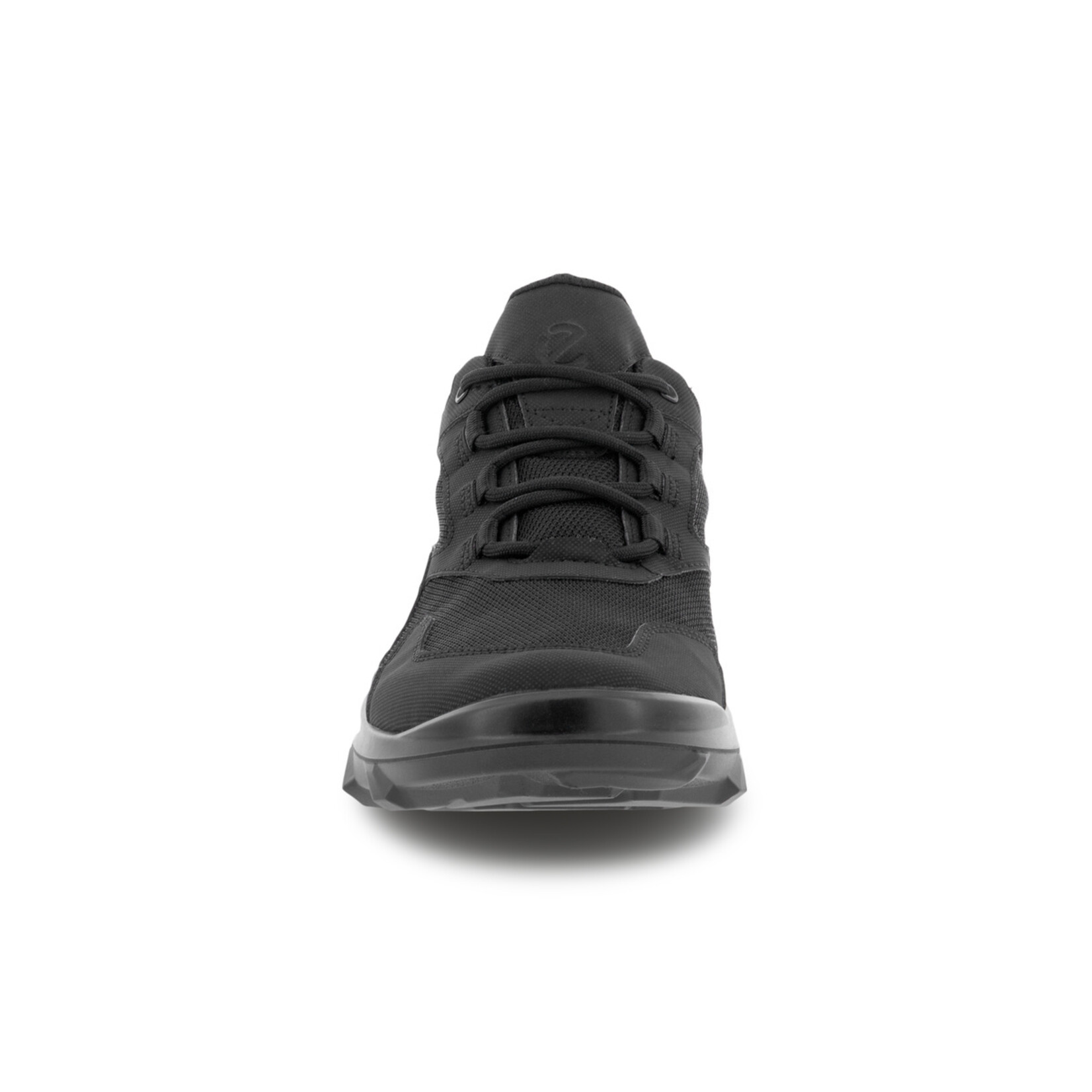 Ecco ECCO Men's MX