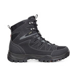 Ecco ECCO 811174-53859 Ecco MX M