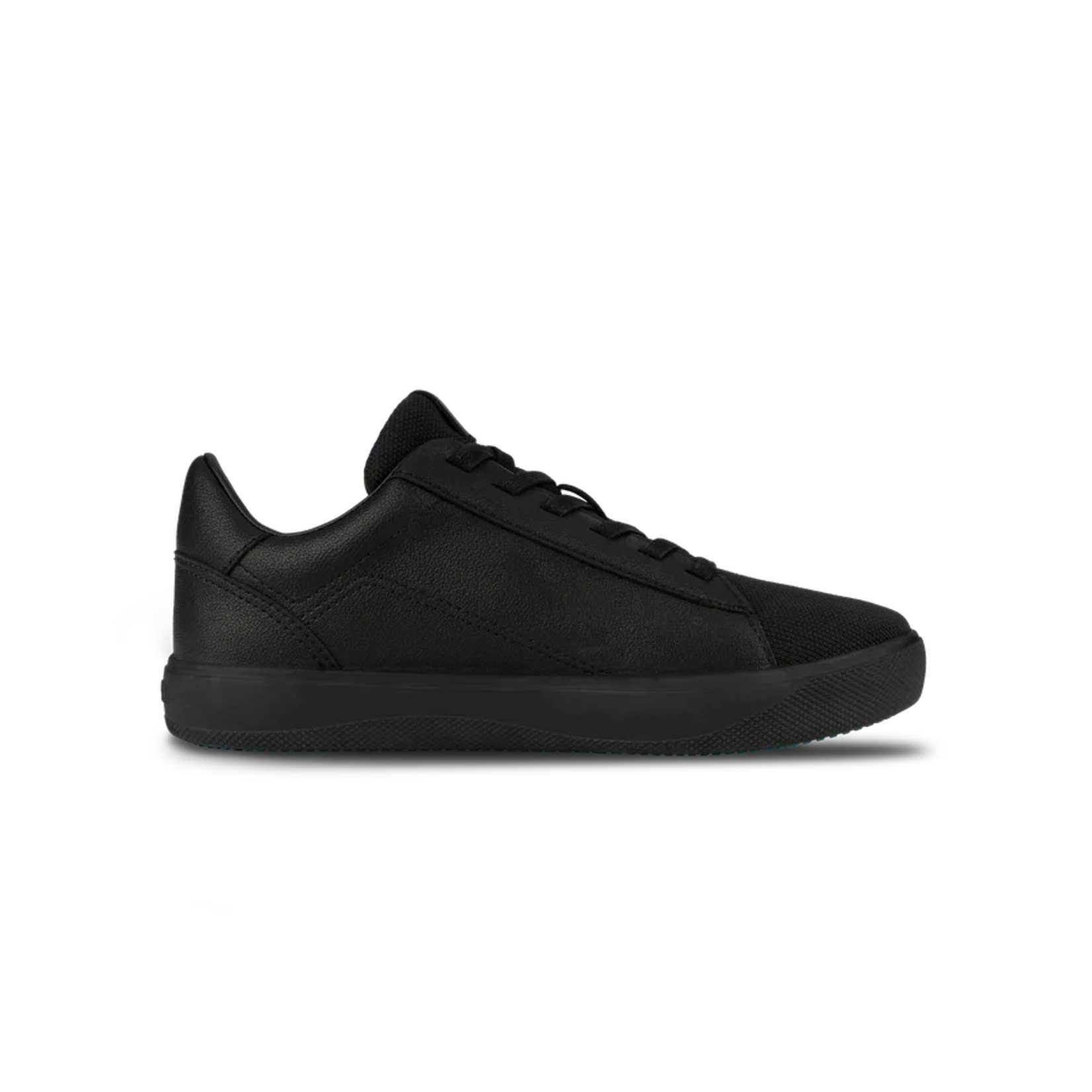 VESSI Men's Soho Sneaker - A Step Ahead Footwear