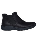 Skechers SKECHERS 158388