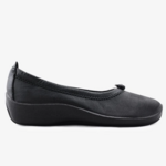 Arcopedico ARCOPEDICO L1 Slip-On