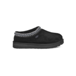 Ugg UGG Tasman