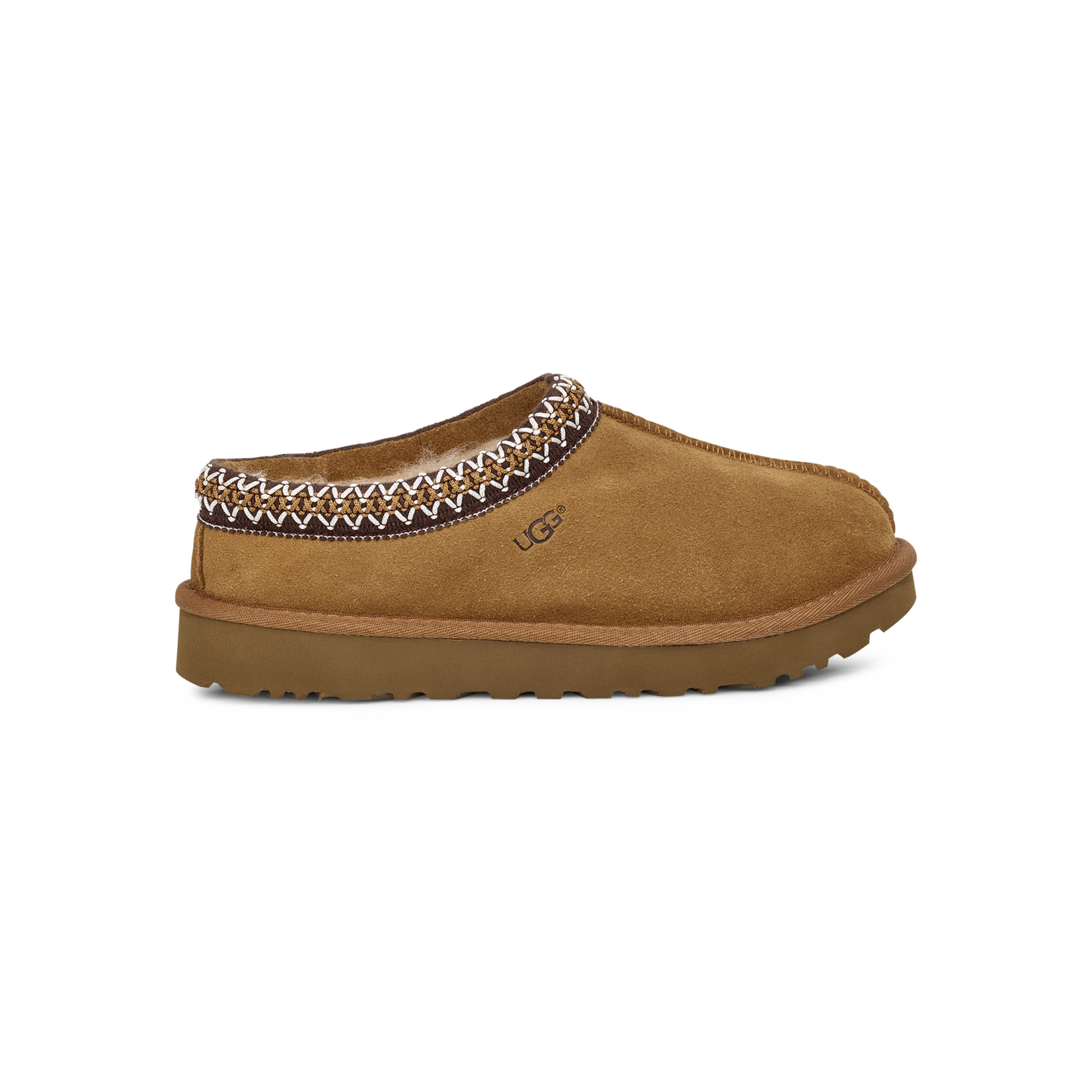 UGG 5955 Tasman CHE
