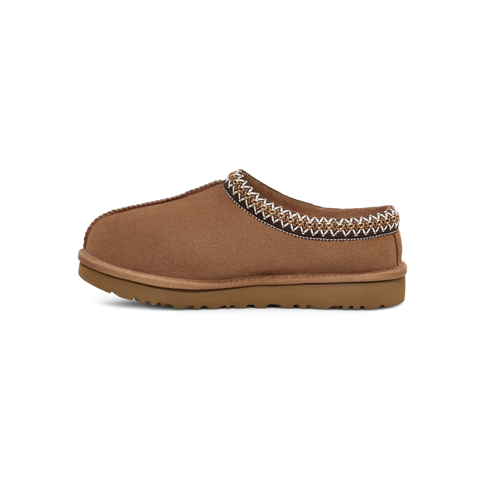 Ugg UGG Tasman