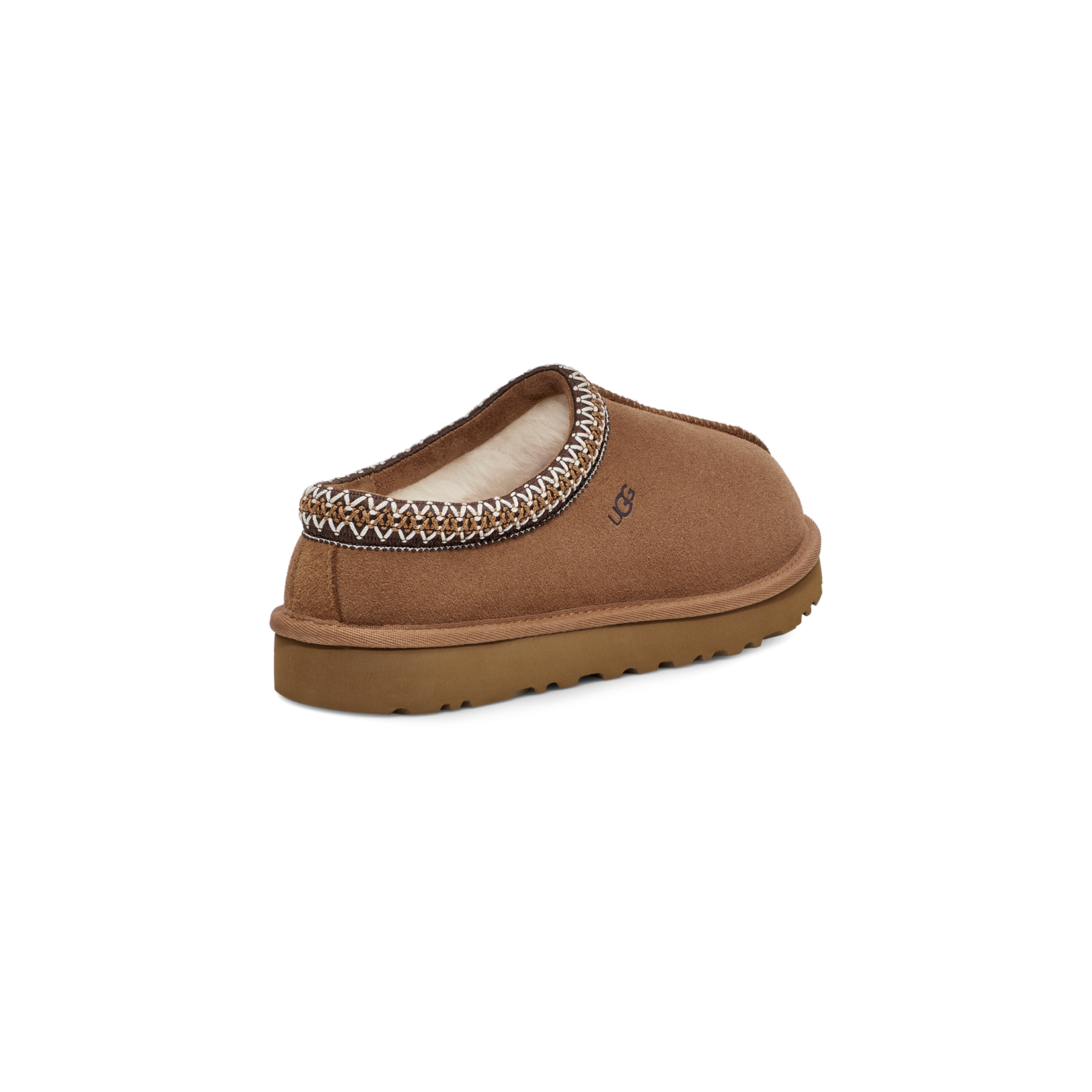 Ugg UGG Tasman