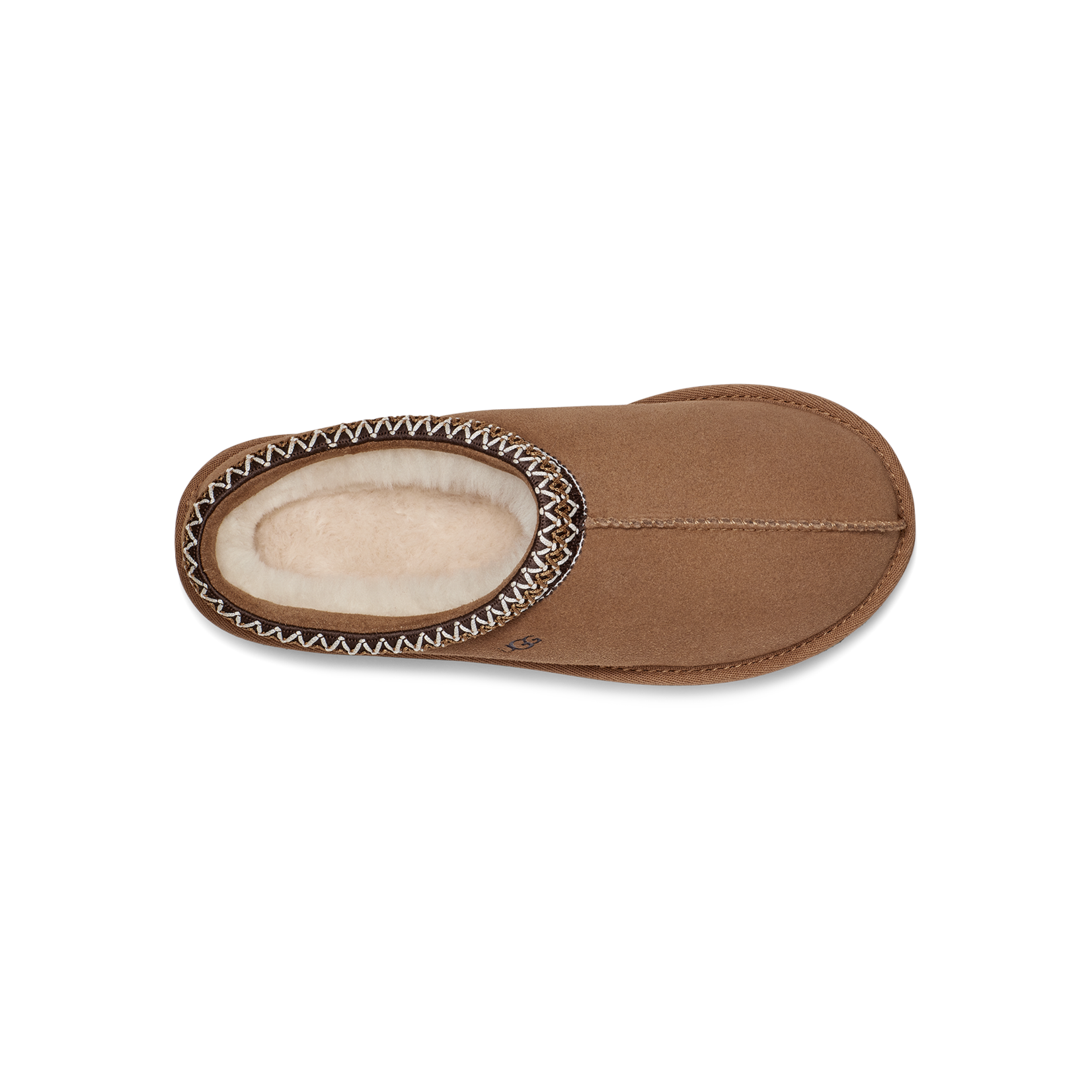 Ugg UGG Tasman