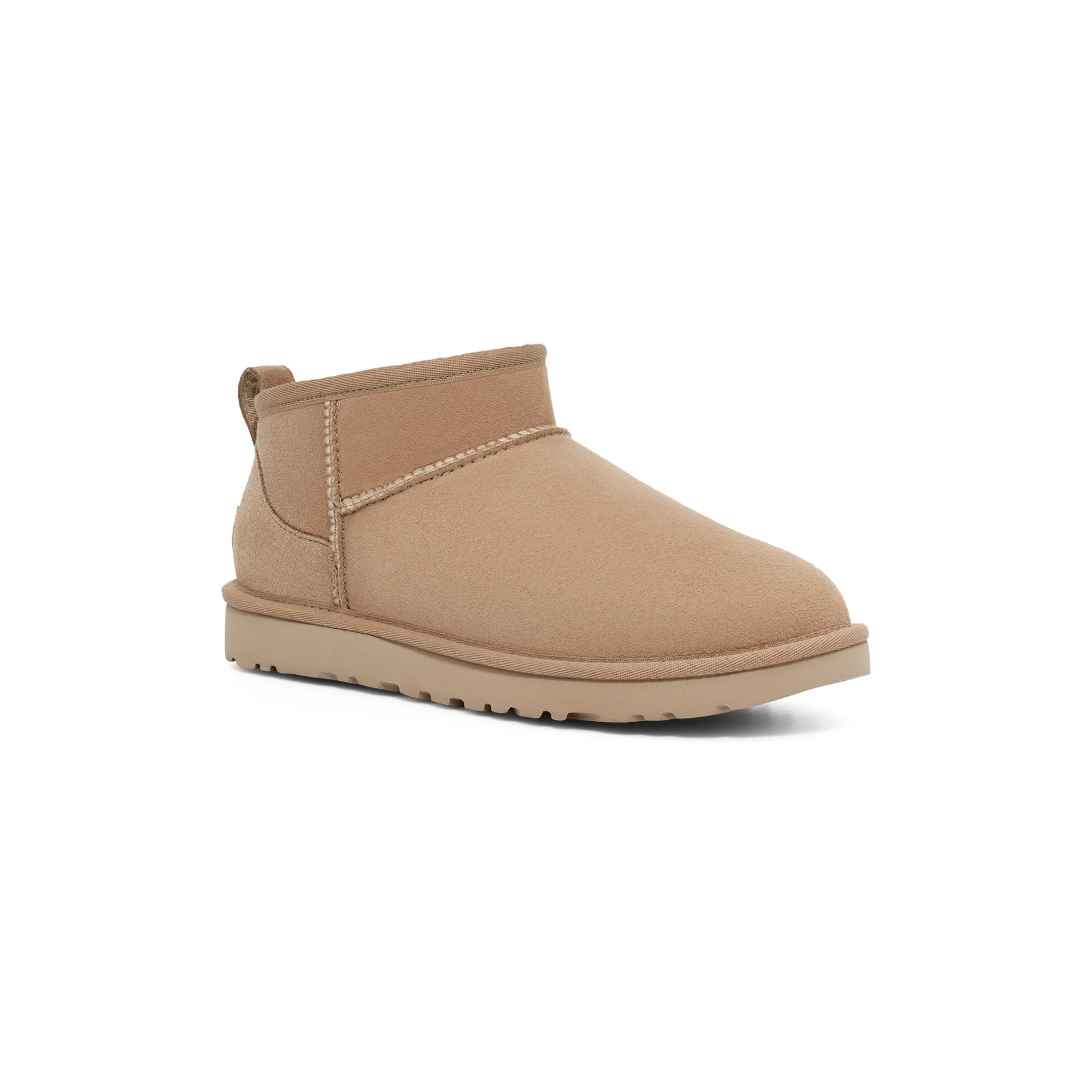 Ugg UGG Classic Ultra Mini