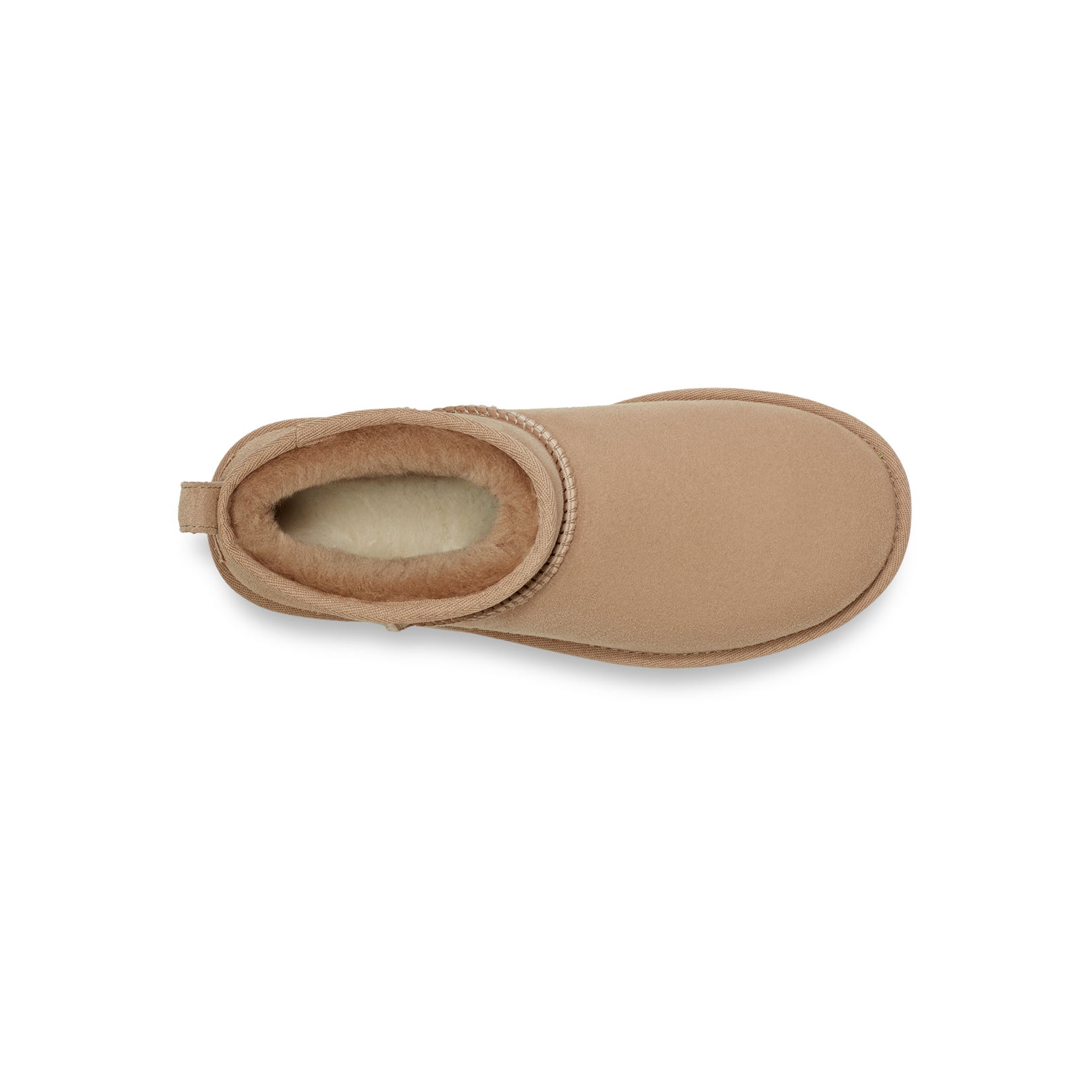 Ugg UGG Classic Ultra Mini