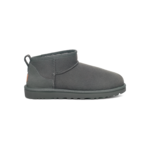Ugg UGG Classic Ultra Mini