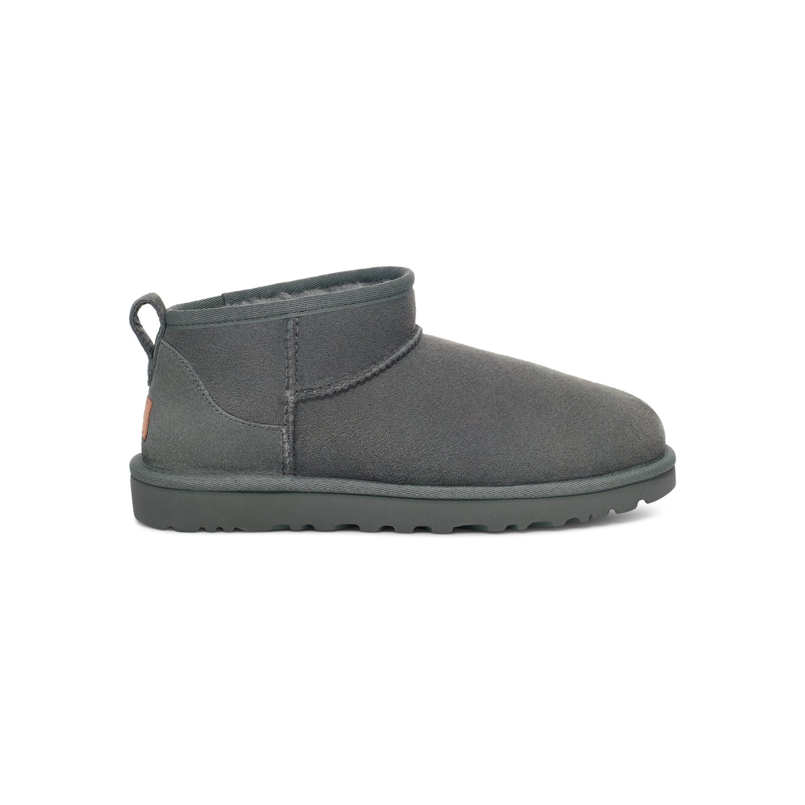 Ugg UGG Classic Ultra Mini