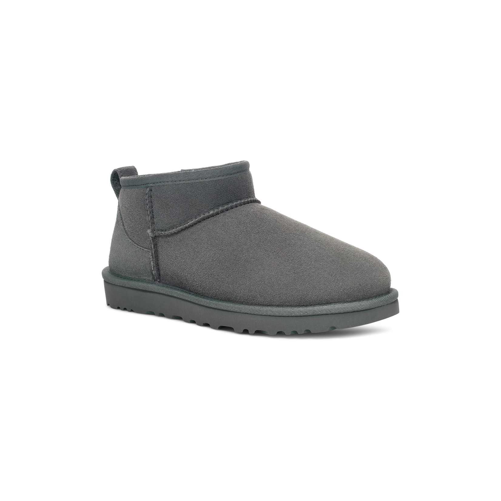 Ugg UGG Classic Ultra Mini