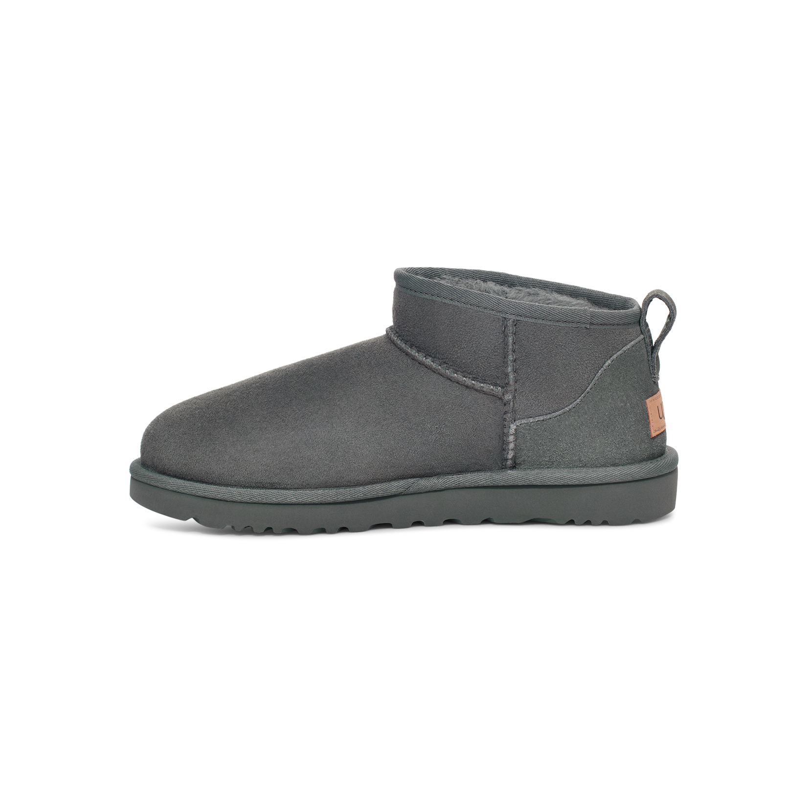 Ugg UGG Classic Ultra Mini