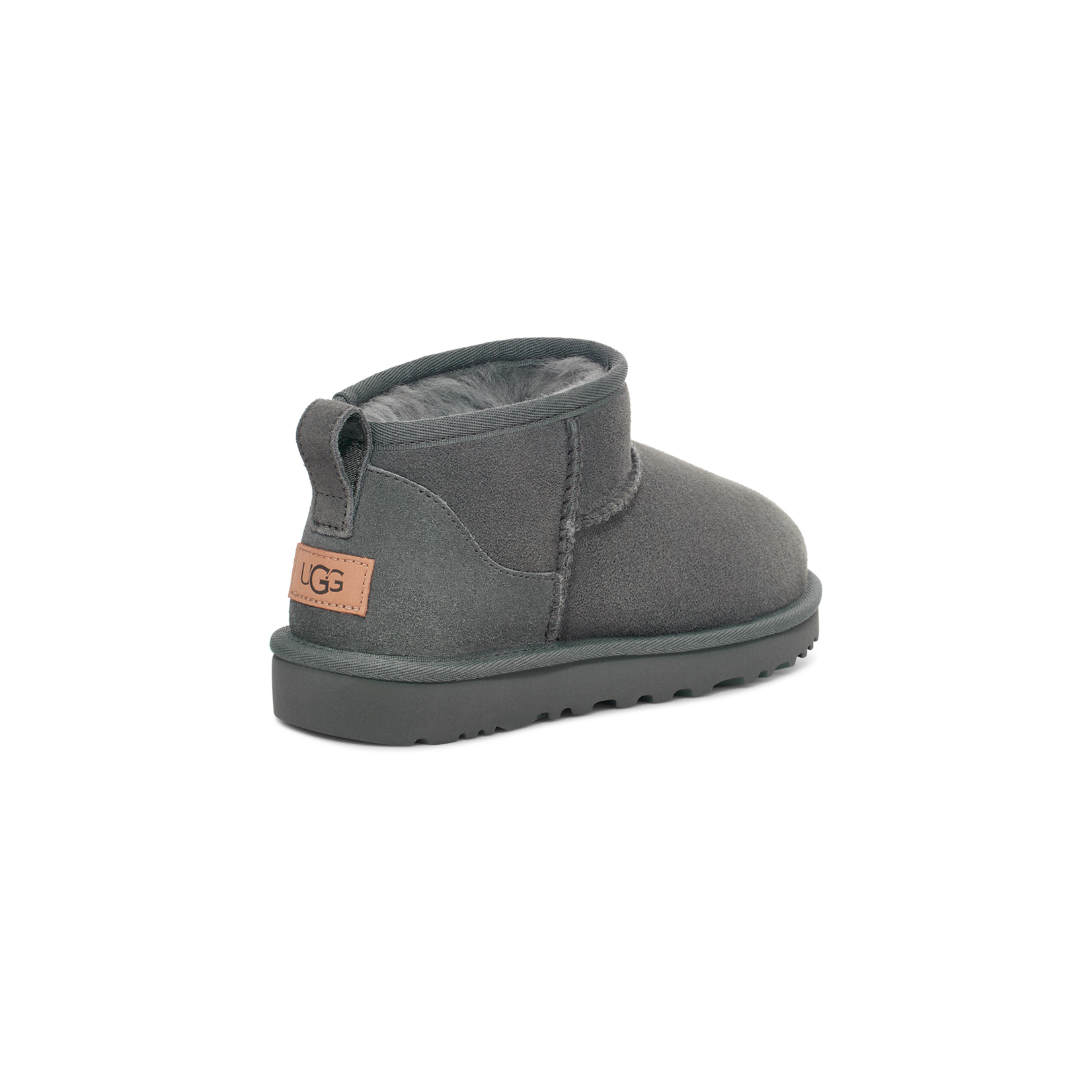 UGG 1116109 Classic Ultra Mini RNS