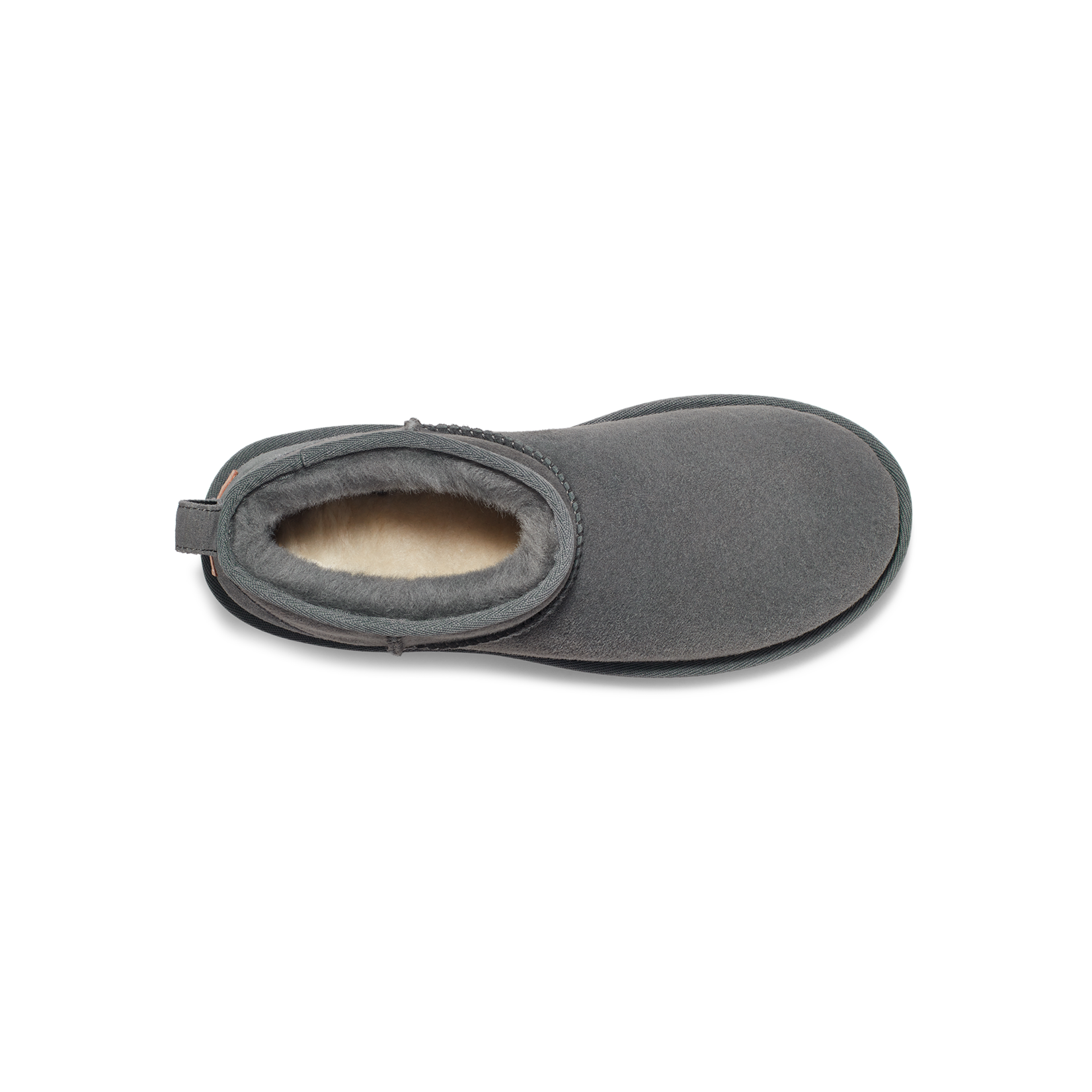 UGG 1116109 Classic Ultra Mini RNS