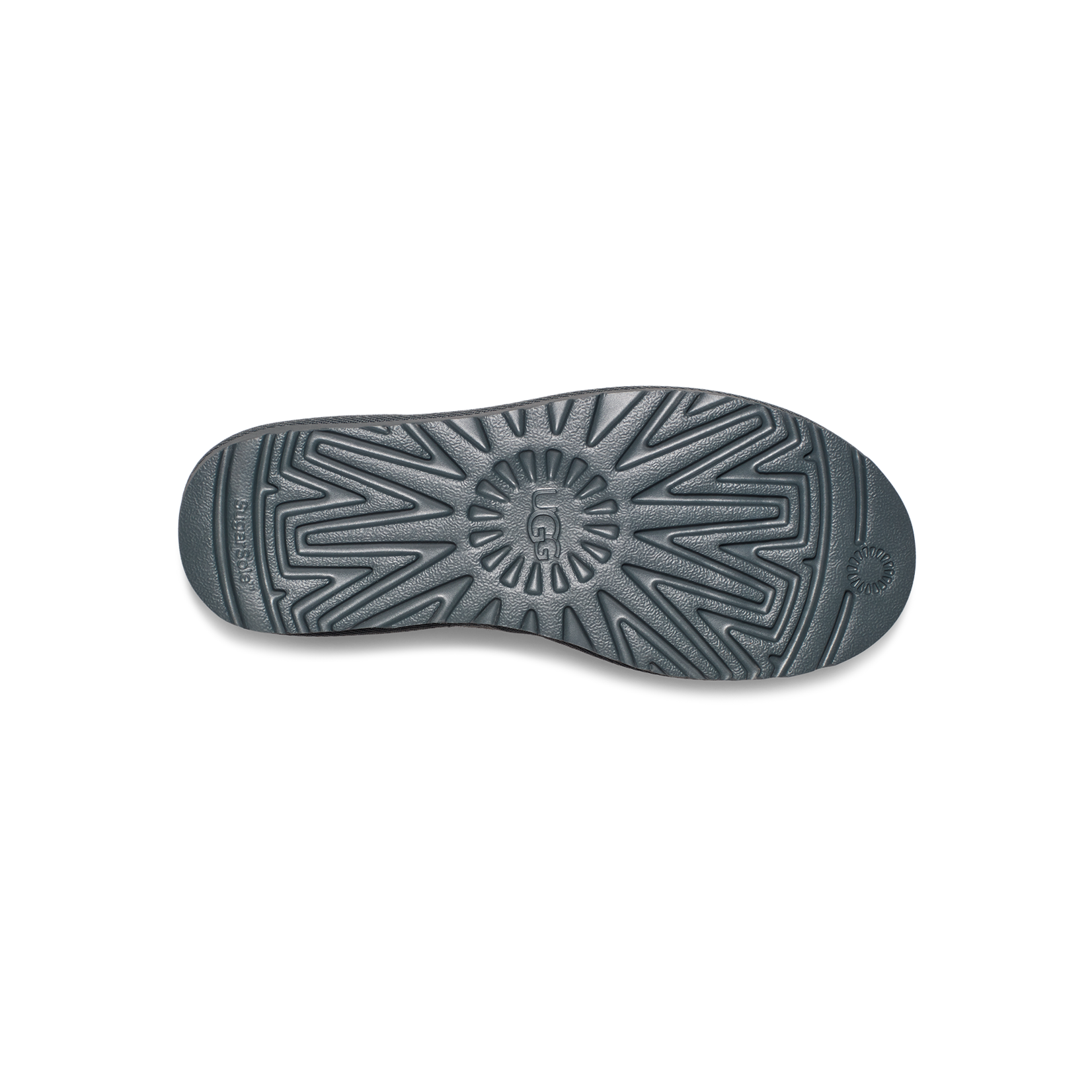 Ugg UGG Classic Ultra Mini