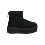 Ugg UGG 1134991 Classic Mini Platform