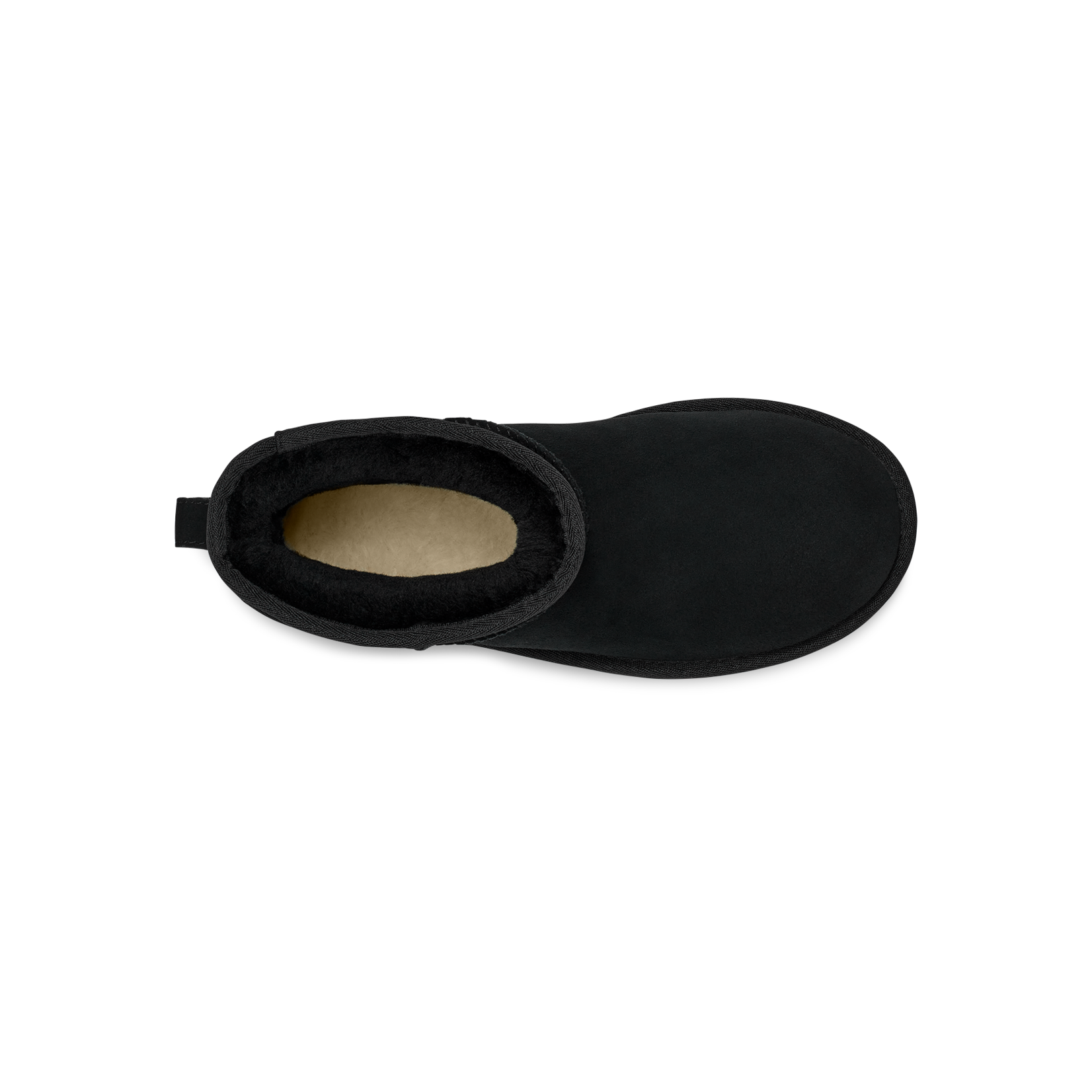 Ugg UGG Classic Mini Platform