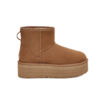 Ugg UGG Classic Mini Platform