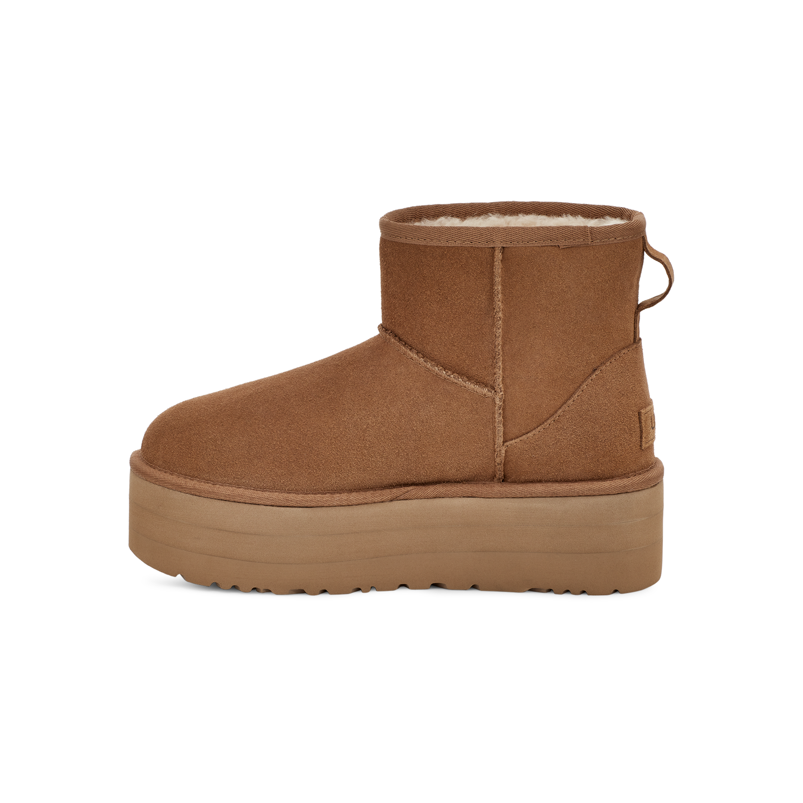 Ugg UGG Classic Mini Platform