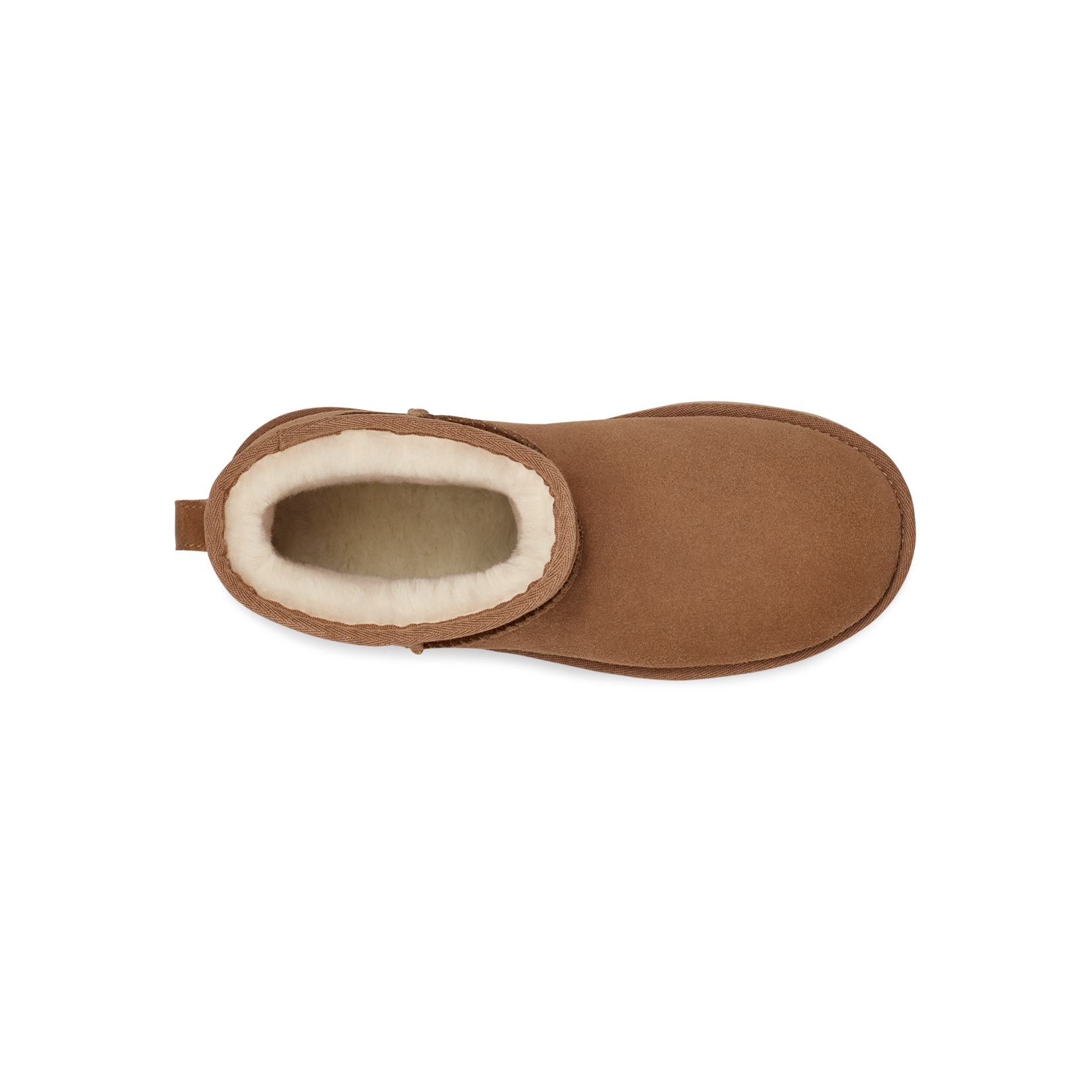 Ugg UGG Classic Mini Platform