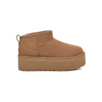 Ugg UGG 1135092 Classic Ultra Mini Platform