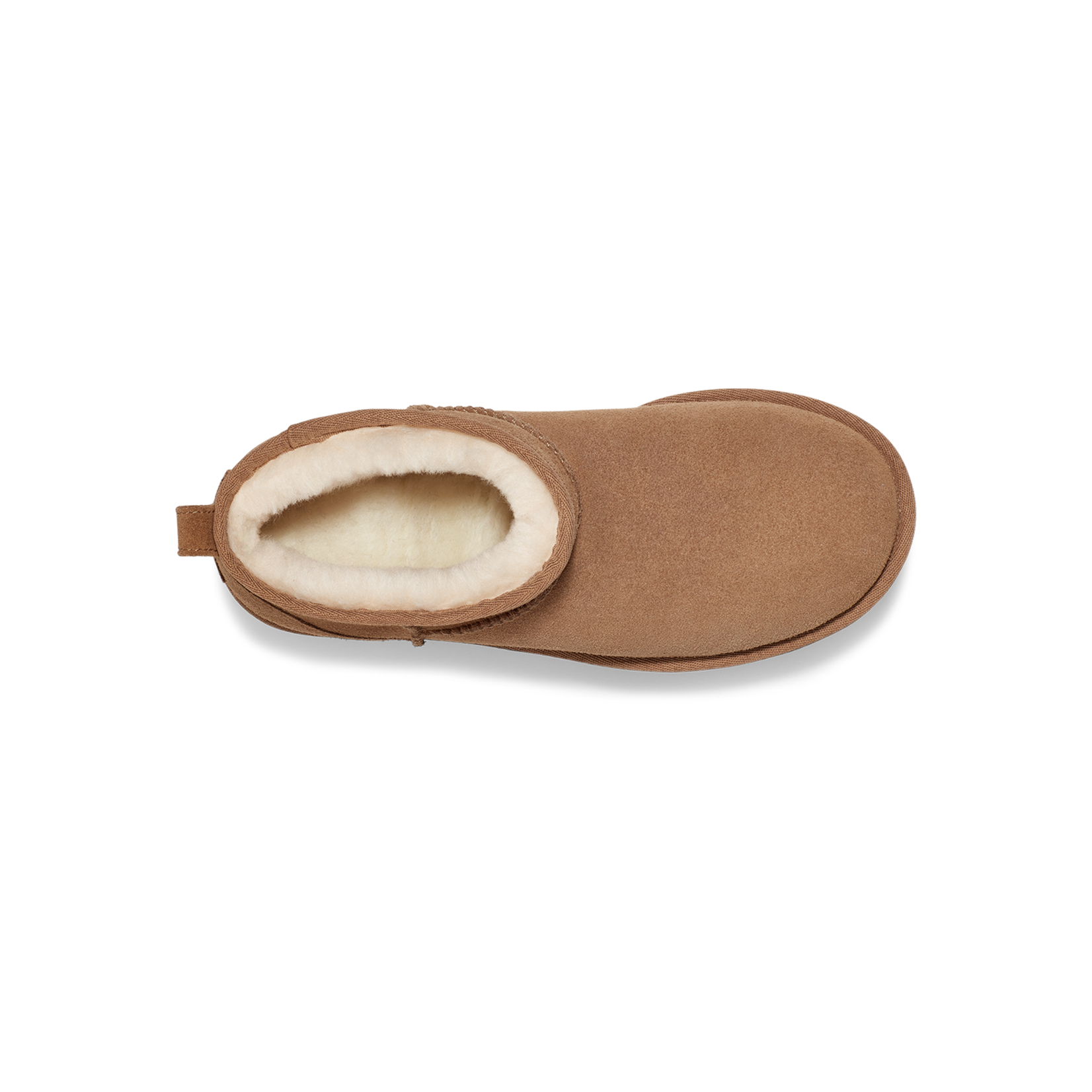 Ugg UGG Classic Ultra Mini Platform