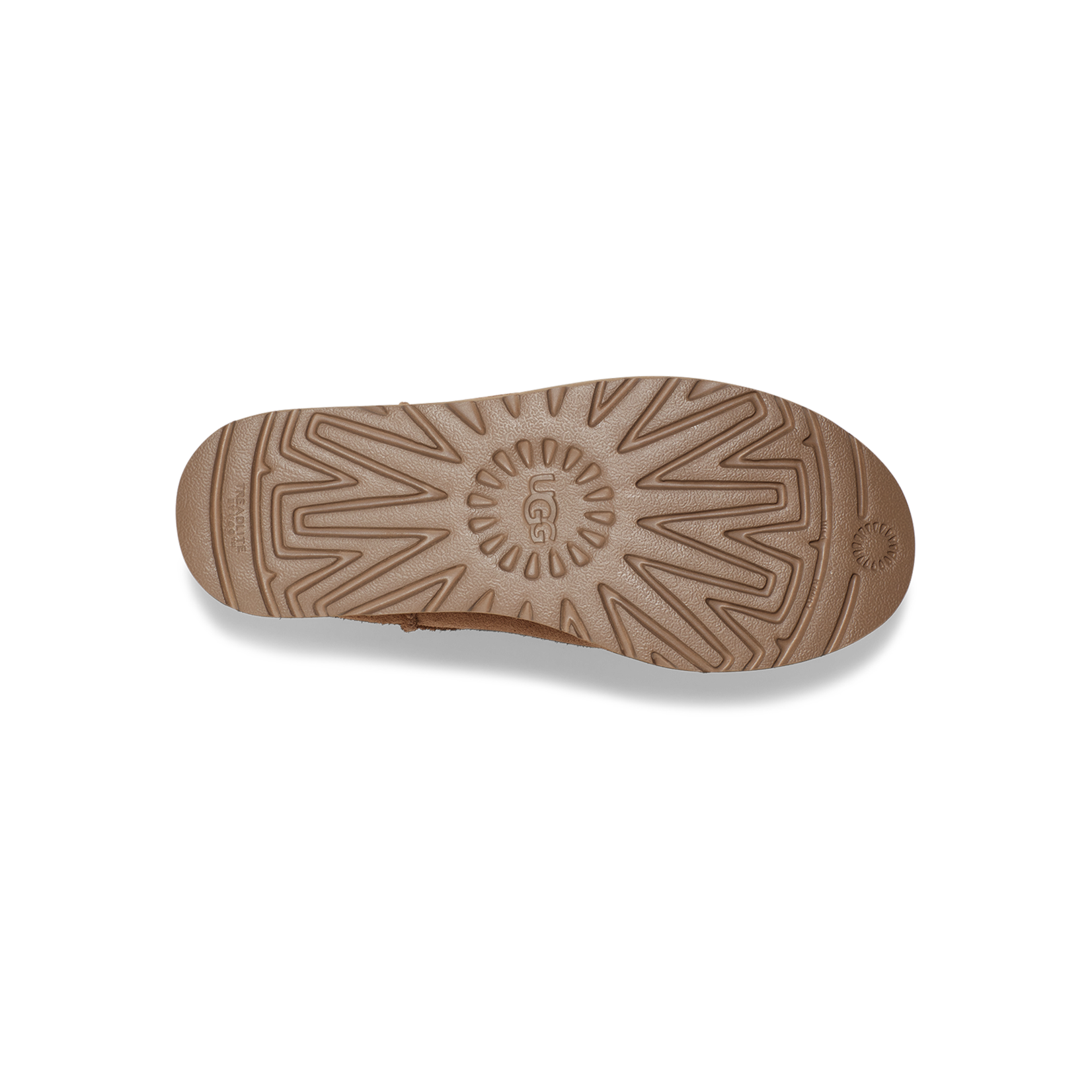 Ugg UGG Classic Ultra Mini Platform