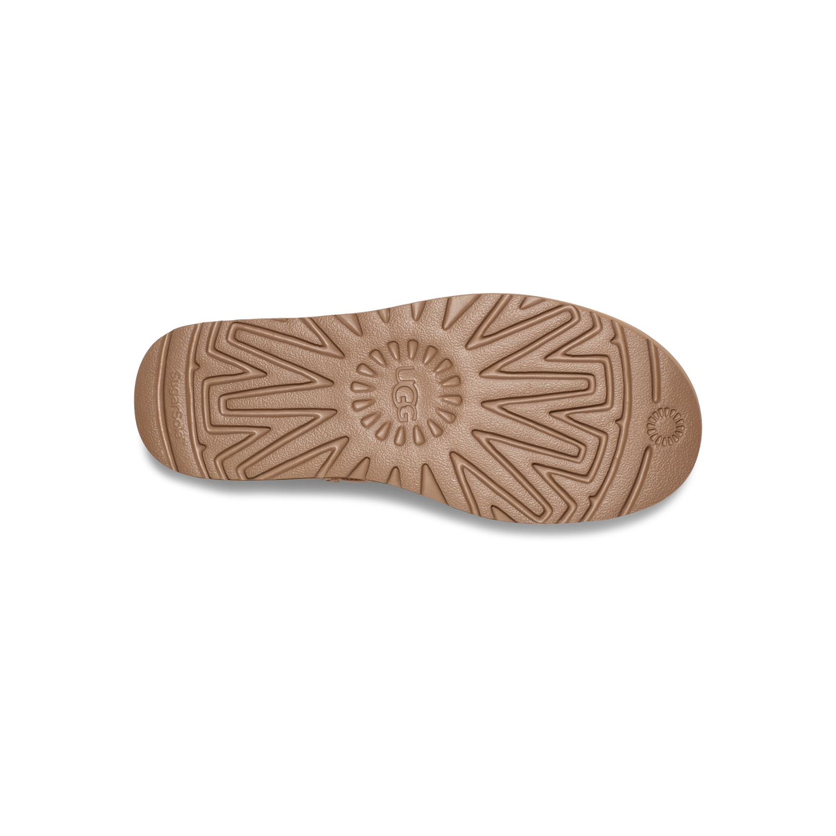 Ugg UGG Women's Classic Ultra Mini Platform