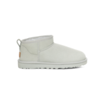 Ugg UGG Classic Ultra Mini