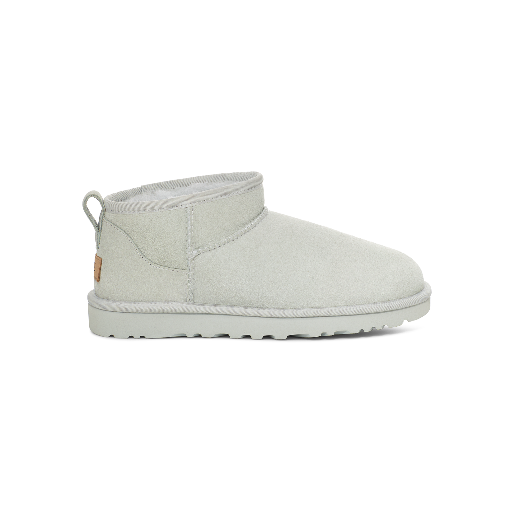 Ugg UGG Women's Classic Ultra Mini
