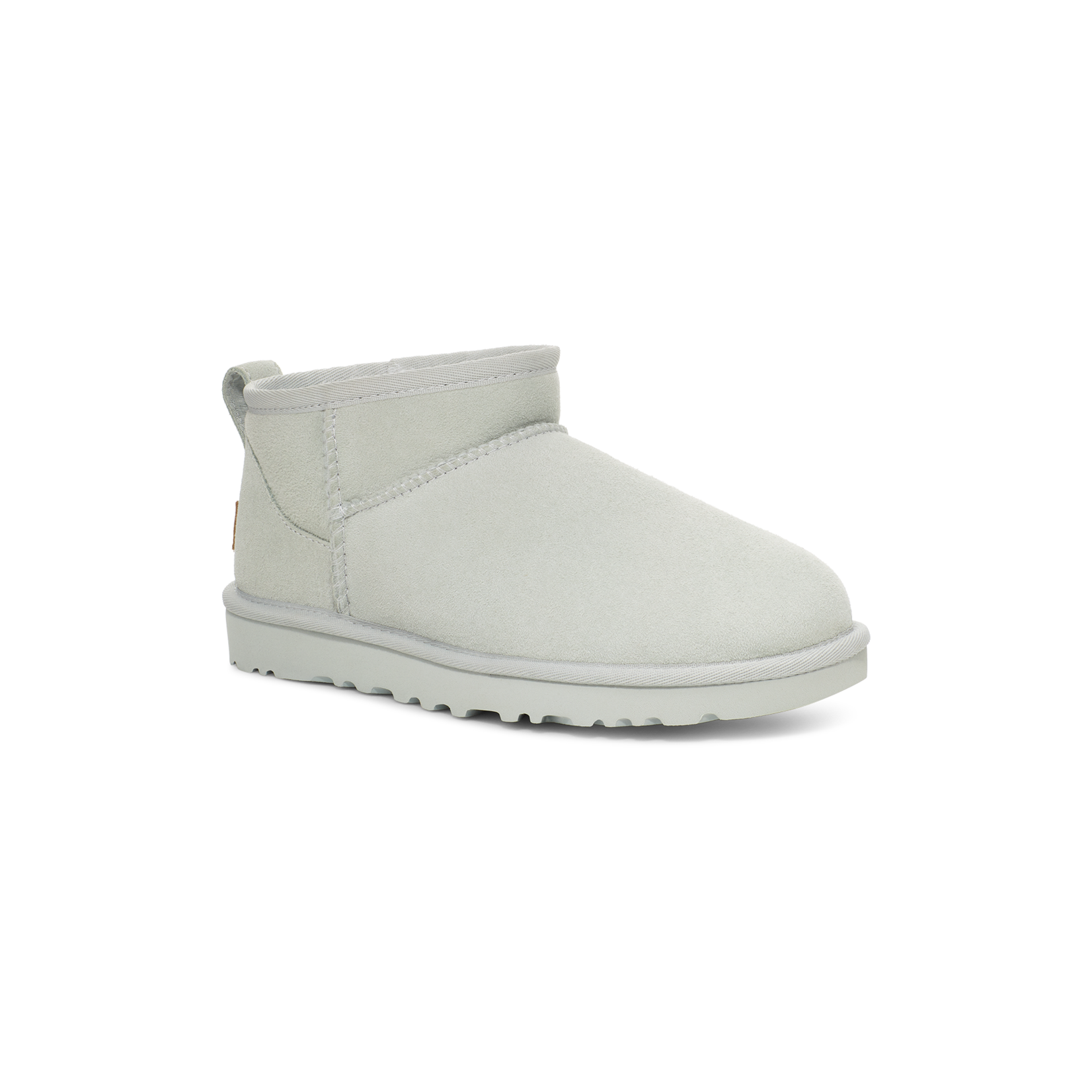 Ugg UGG Women's Classic Ultra Mini