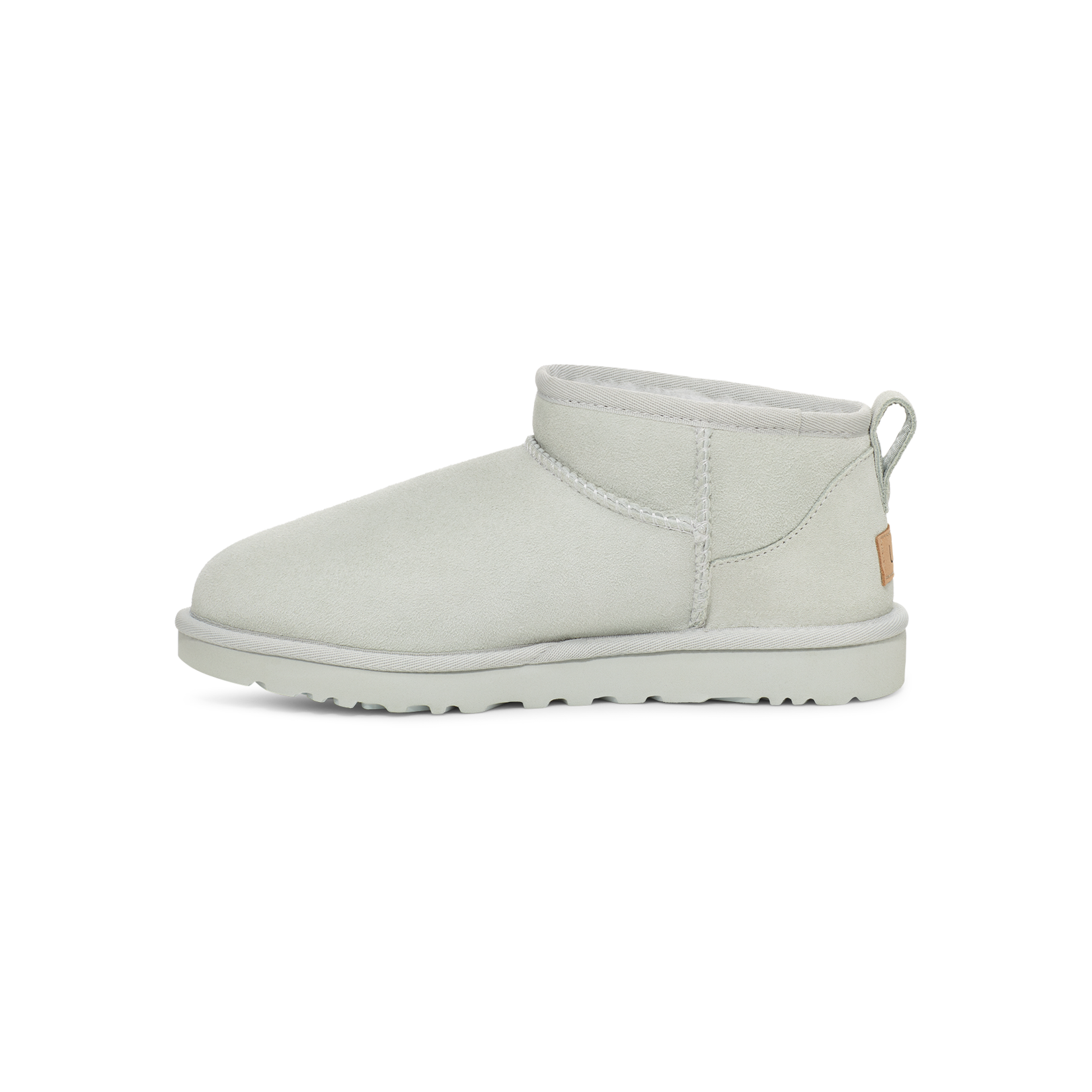 Ugg UGG Classic Ultra Mini