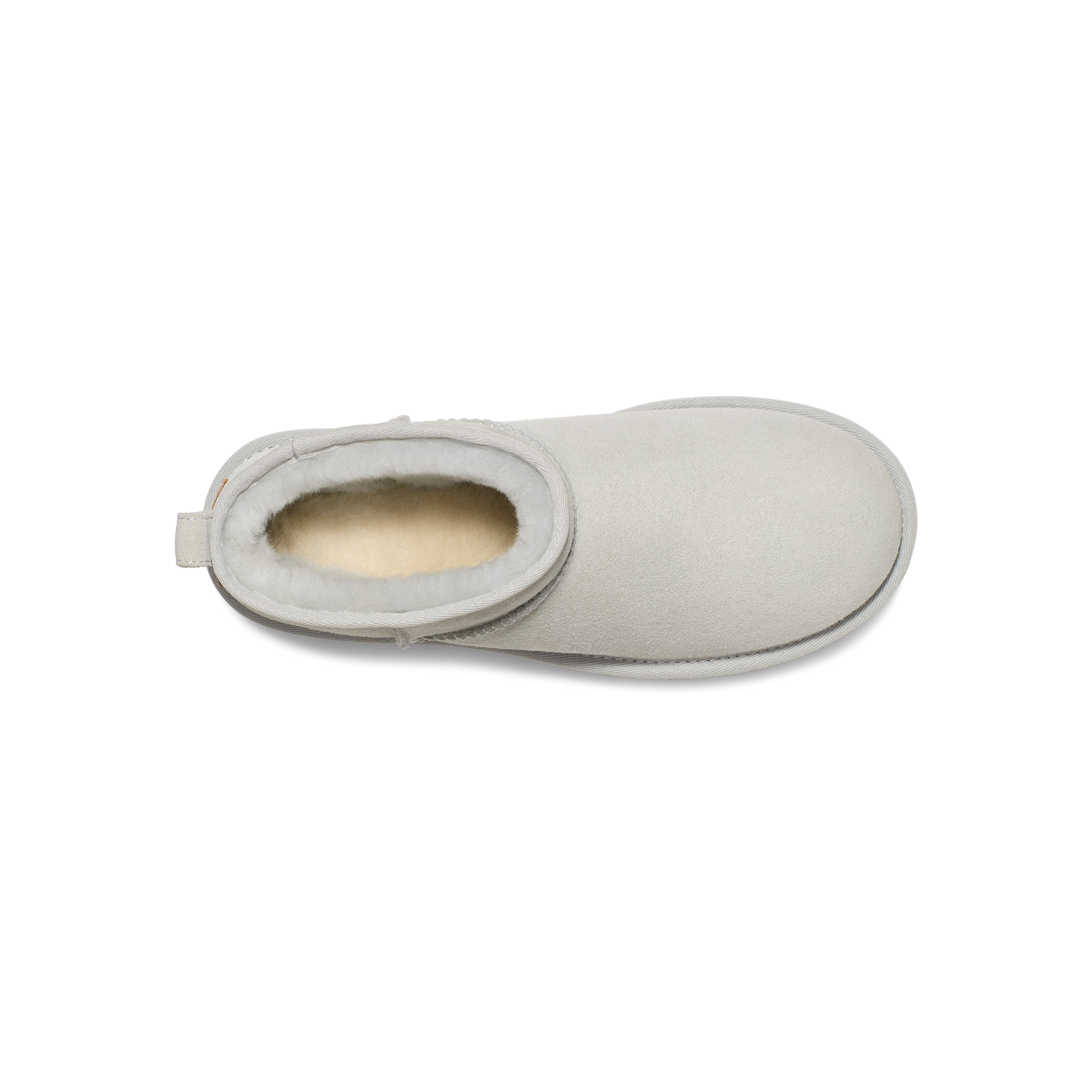 Ugg UGG Classic Ultra Mini