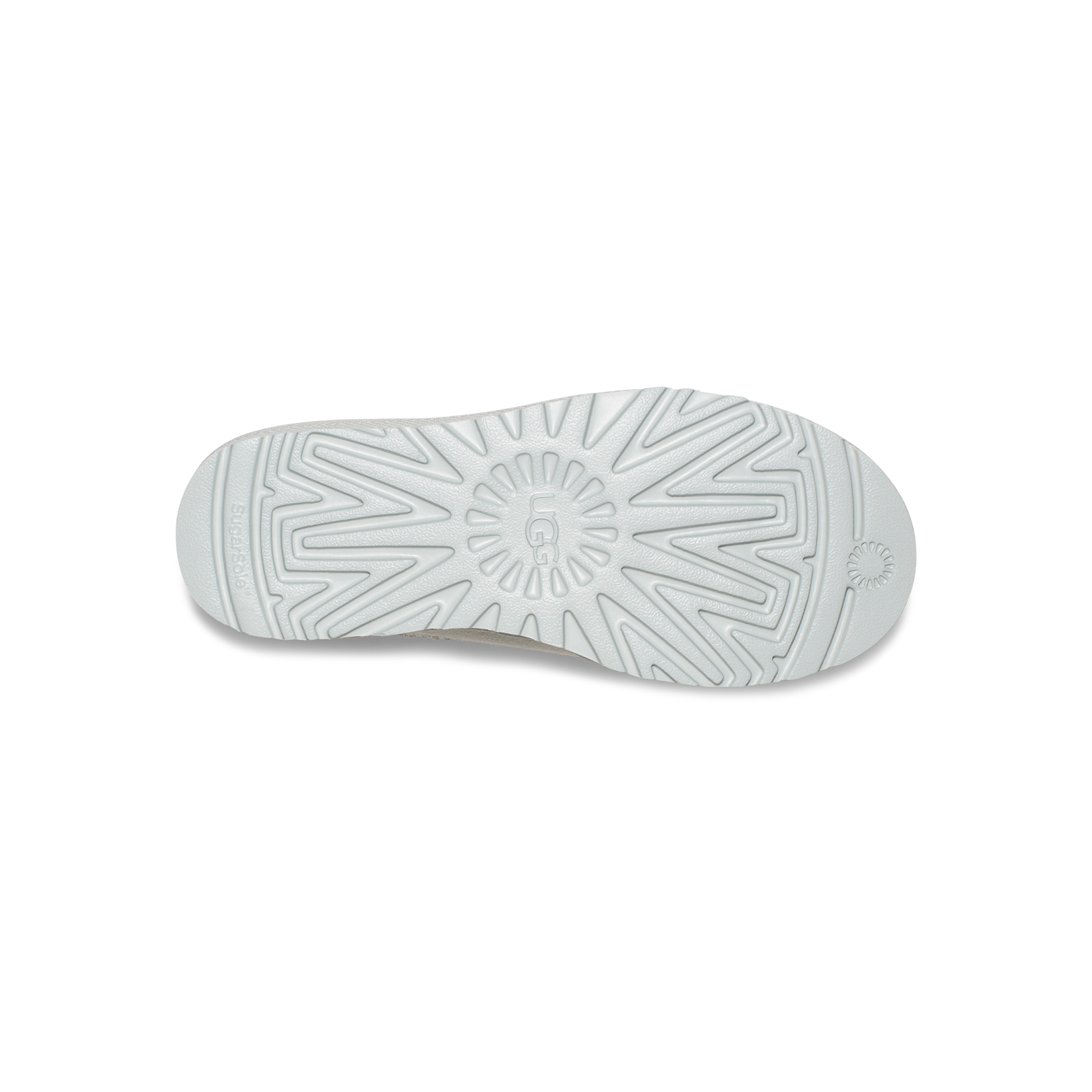 Ugg UGG Classic Ultra Mini