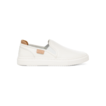 Ugg UGG 1130779 Alameda Slip On