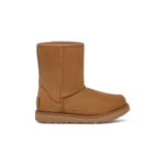 Ugg UGG 1019646K Classic Short II WP Kids