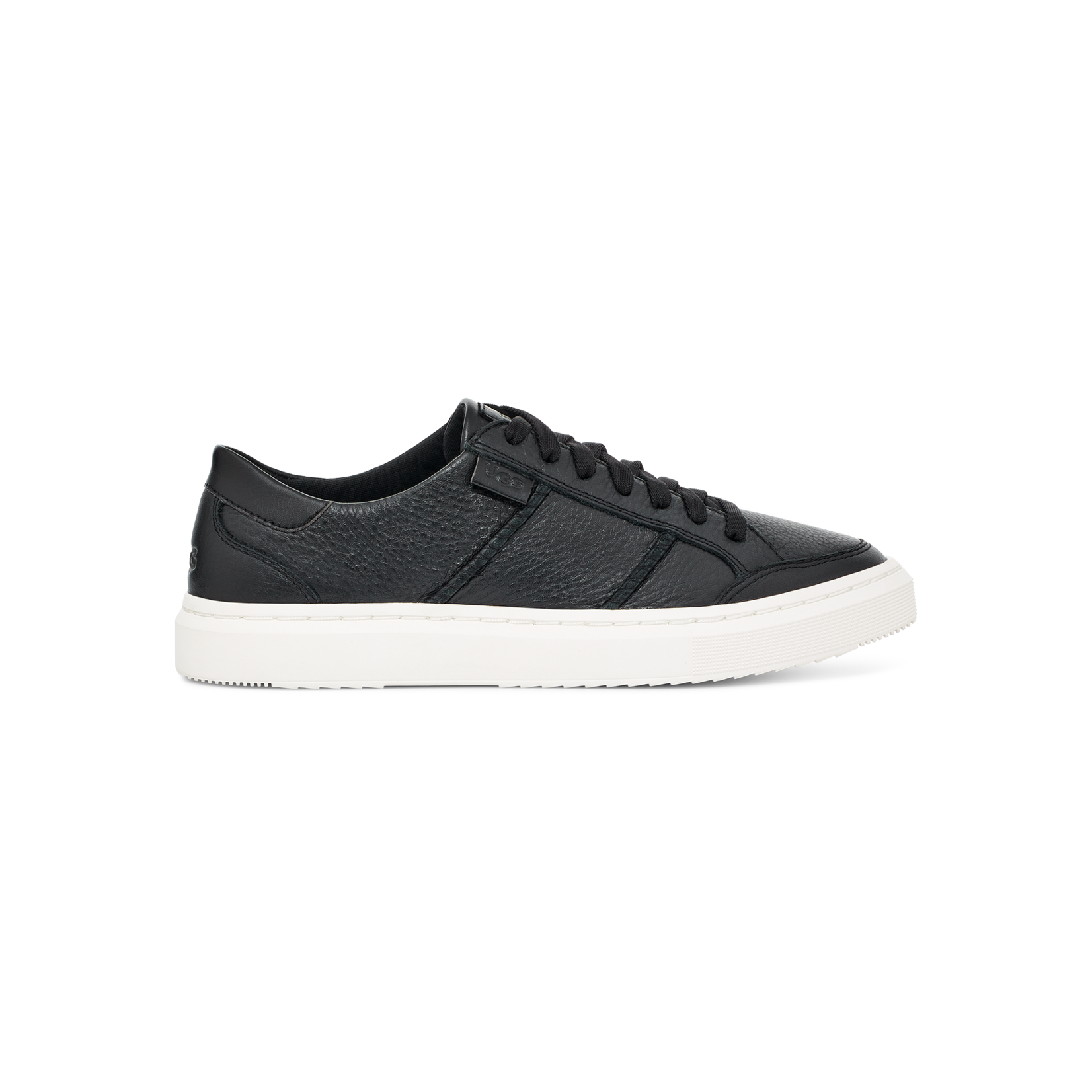 Ugg UGG Alameda Lace