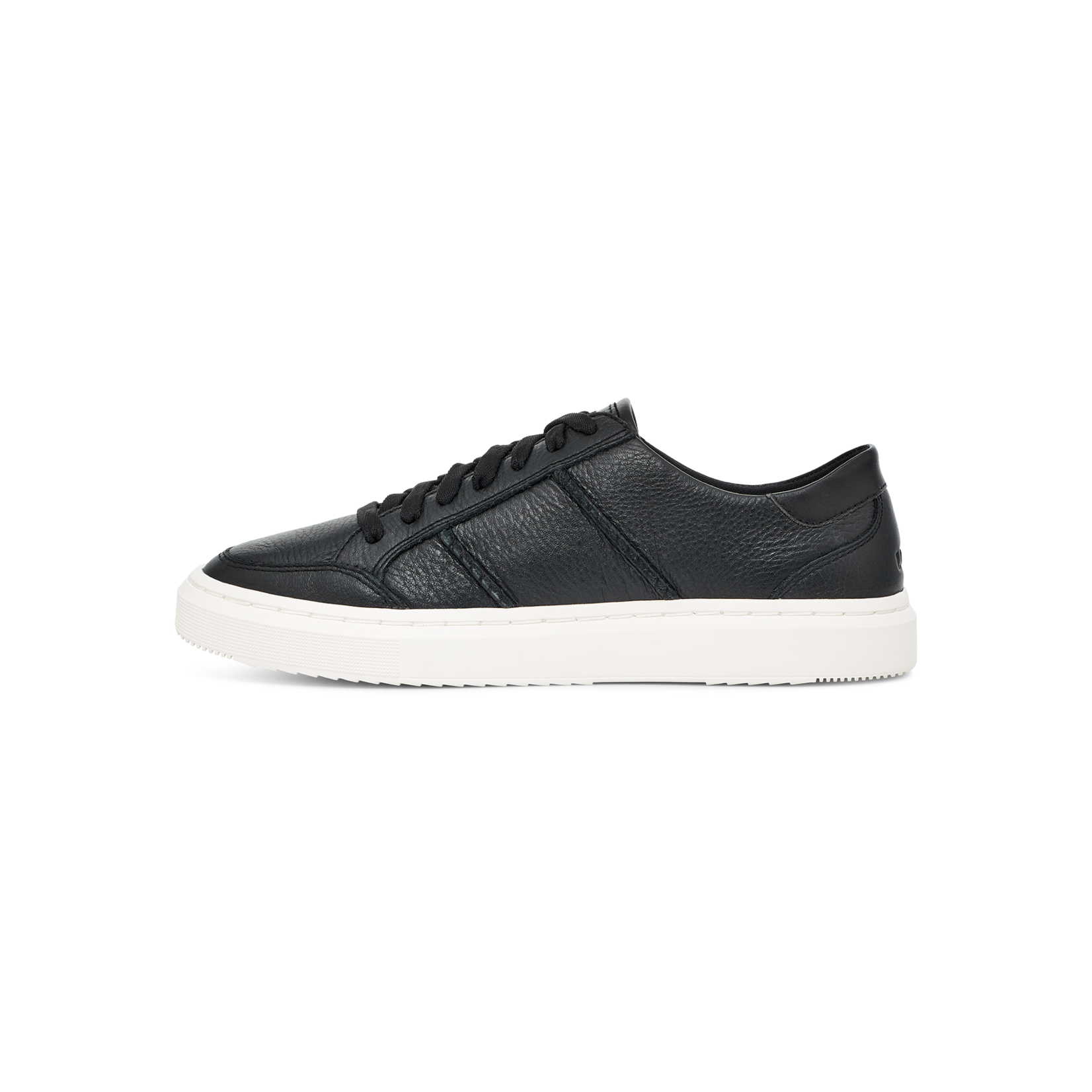 Ugg UGG Alameda Lace