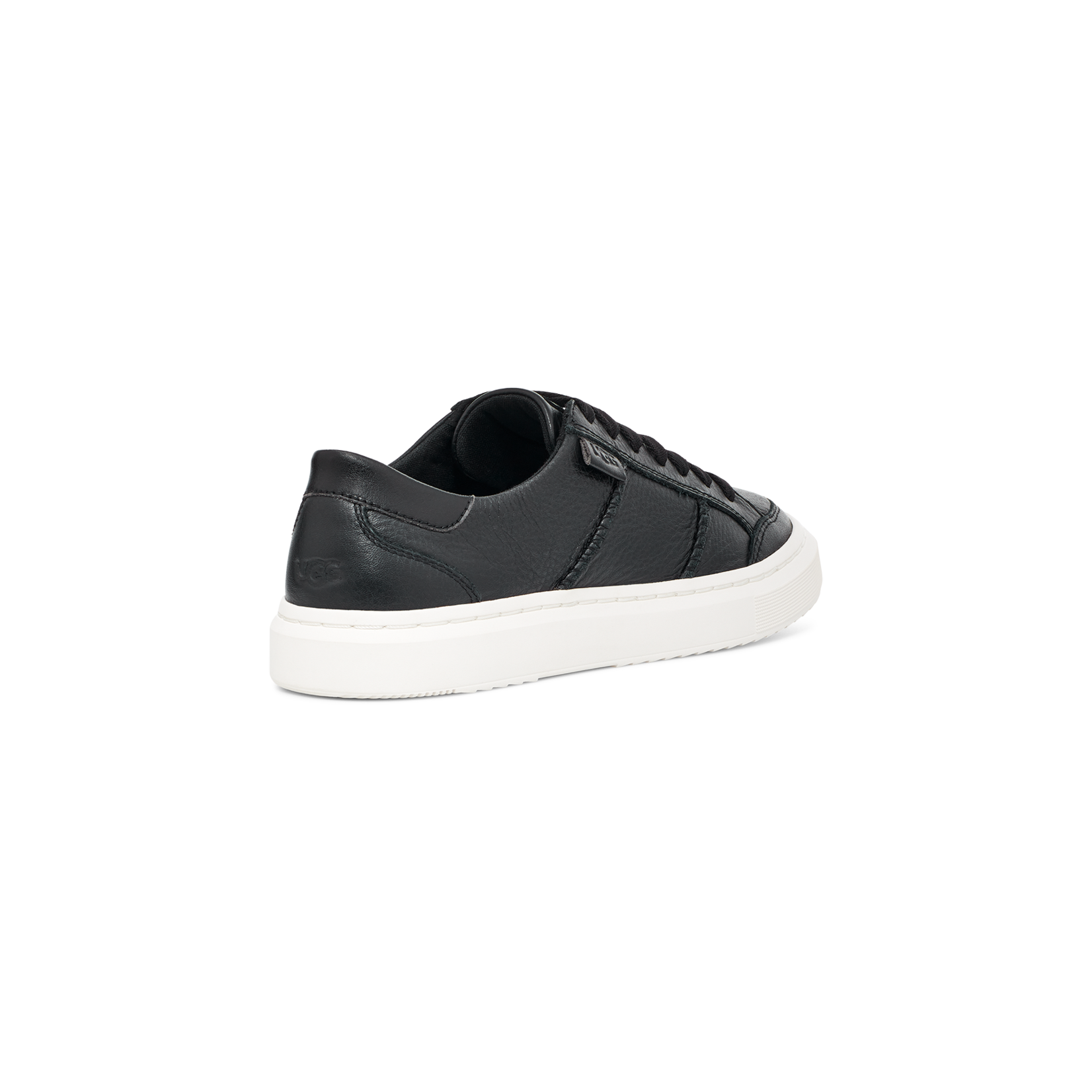 Ugg UGG Alameda Lace