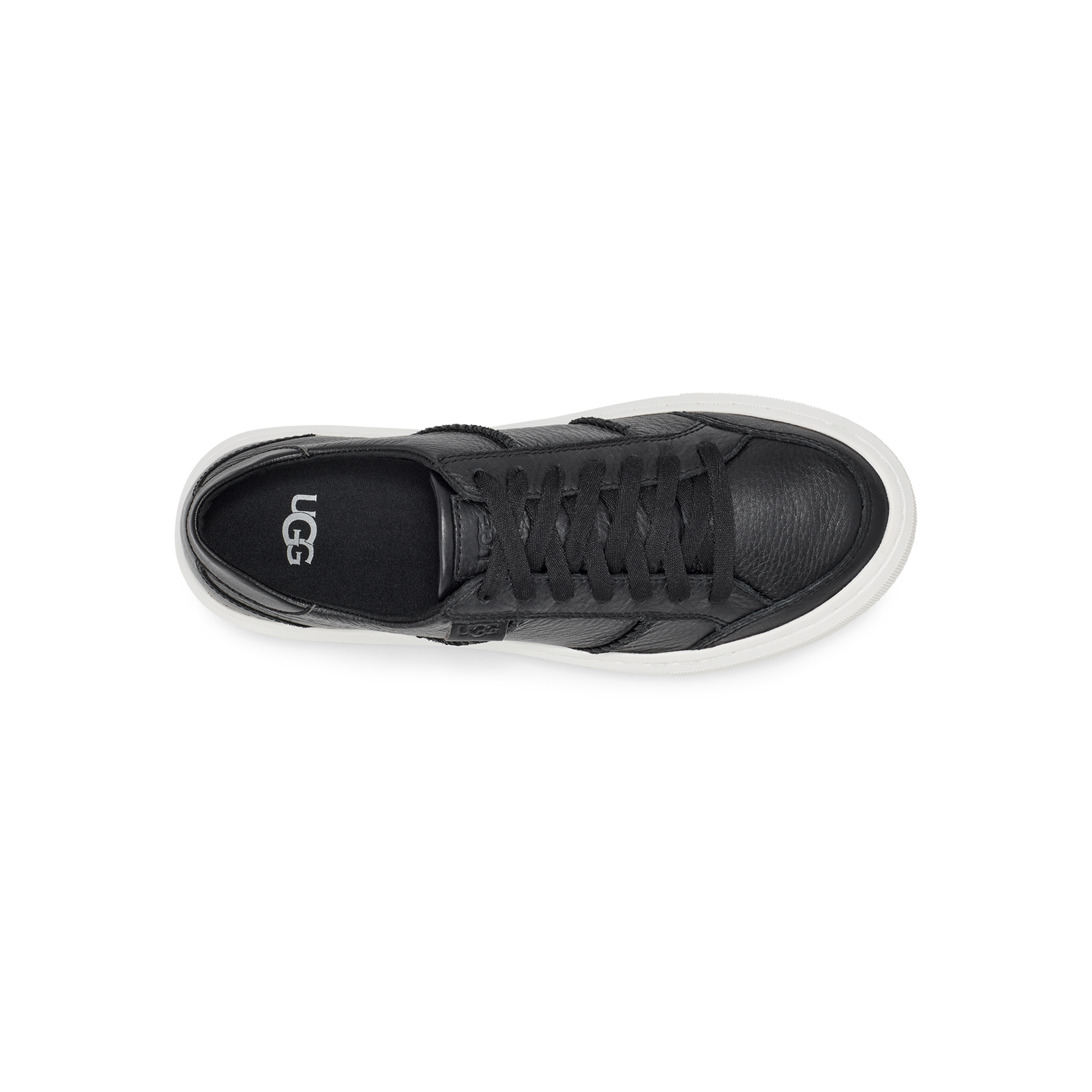 Ugg UGG Alameda Lace