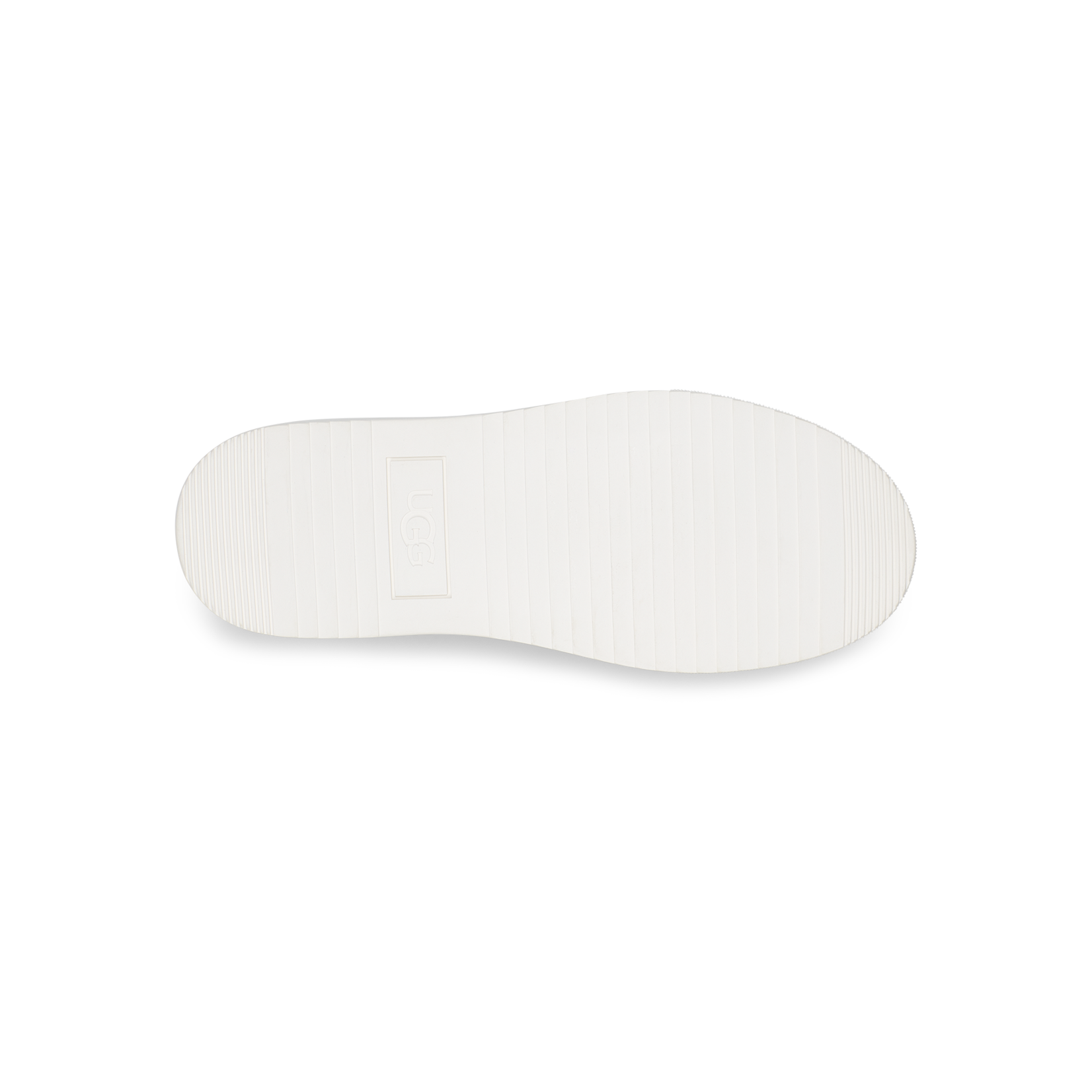 Ugg UGG Alameda Lace