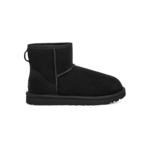 Ugg UGG Classic Mini II