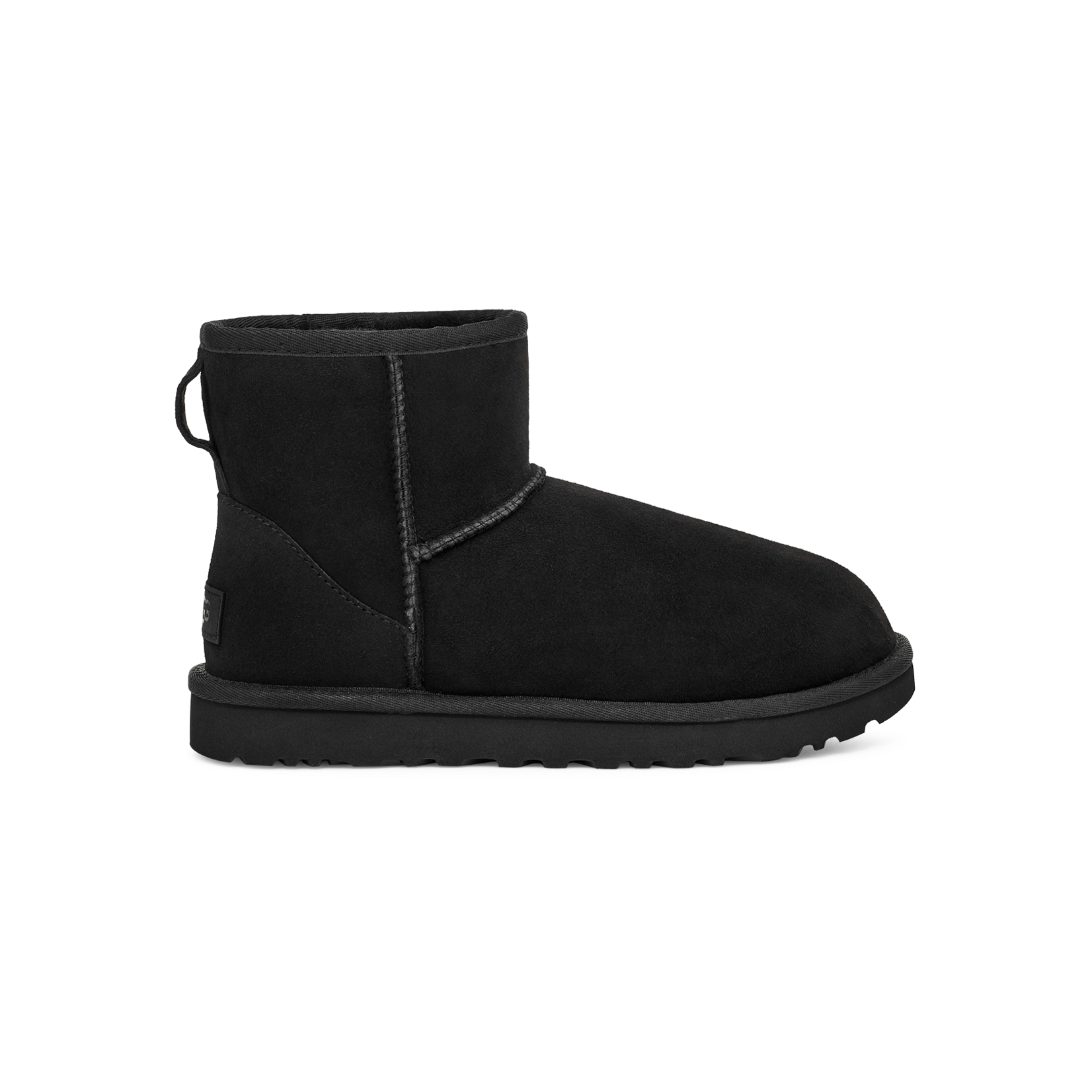 Ugg UGG Classic Mini II