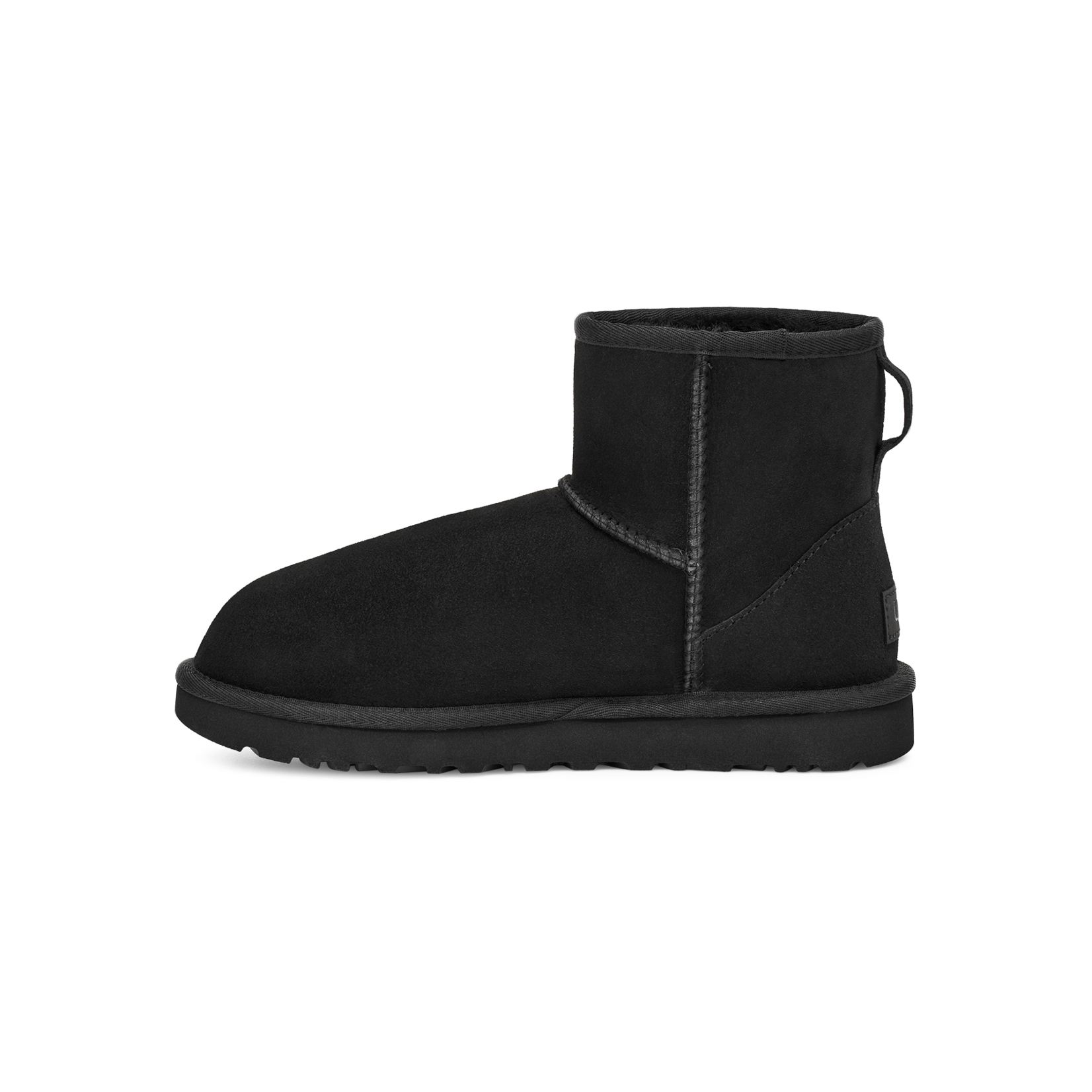 Ugg UGG Classic Mini II