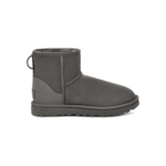 Ugg UGG Classic Mini II