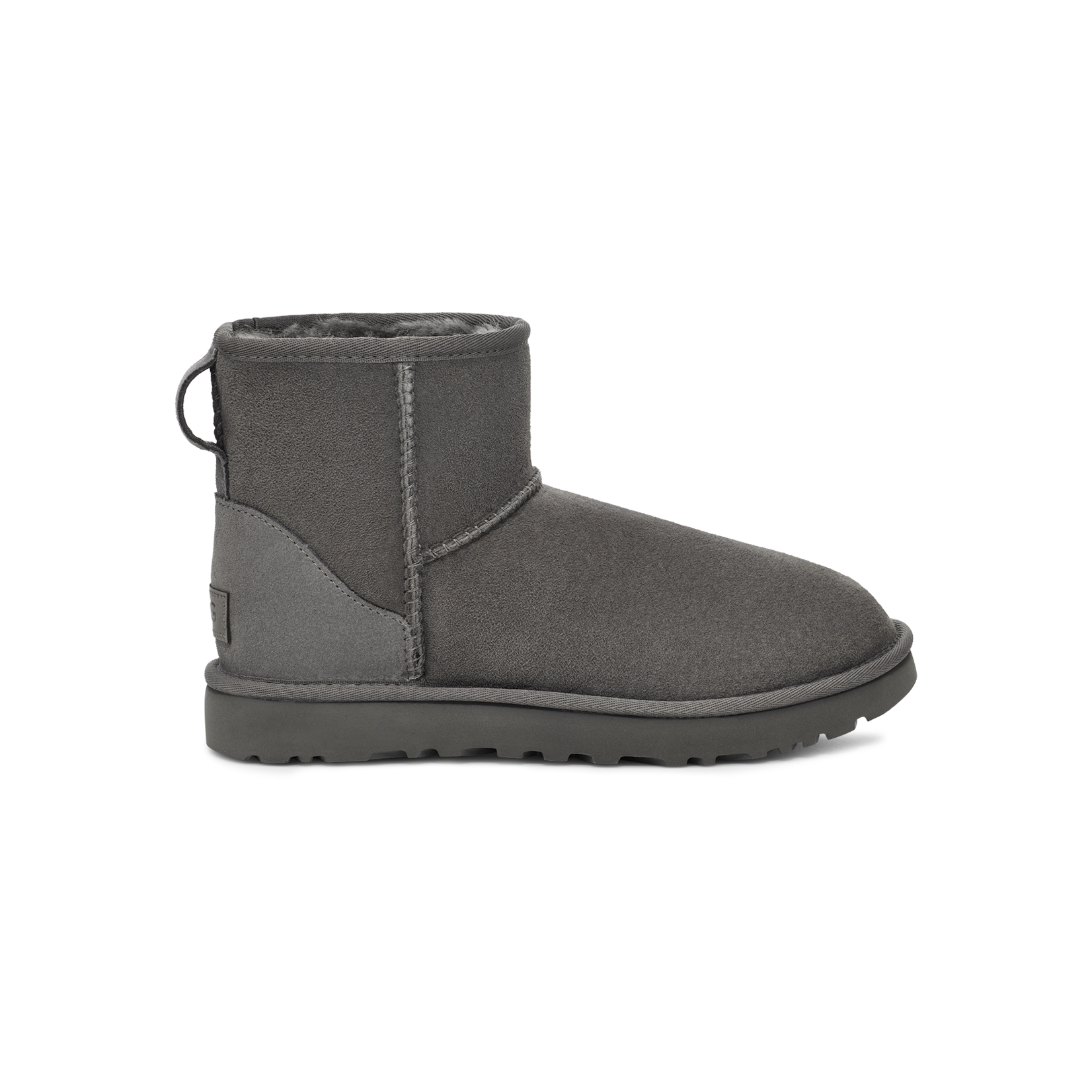 Ugg UGG Classic Mini II